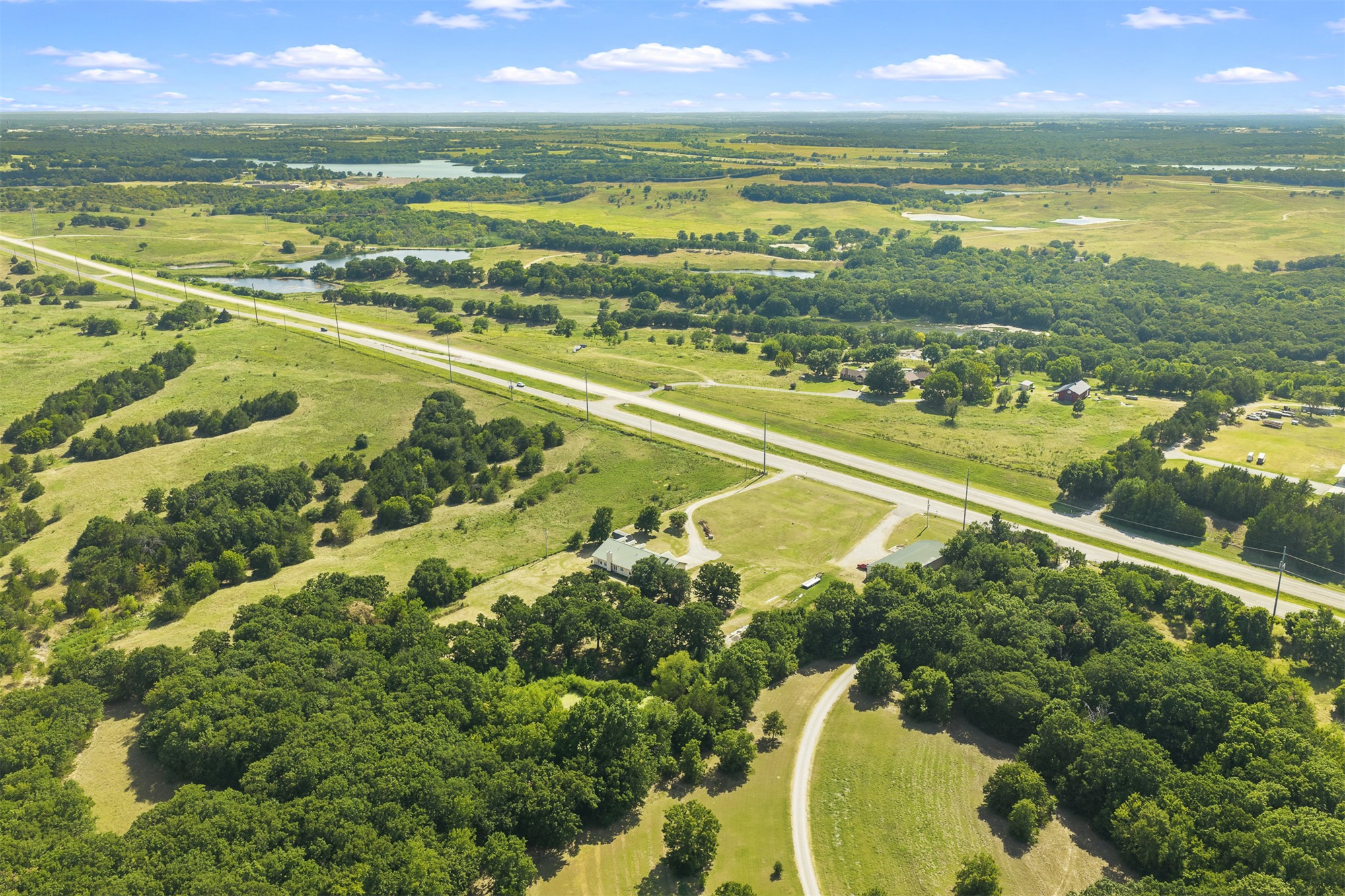 11754 Us Highway 77 Ardmore OK 73401