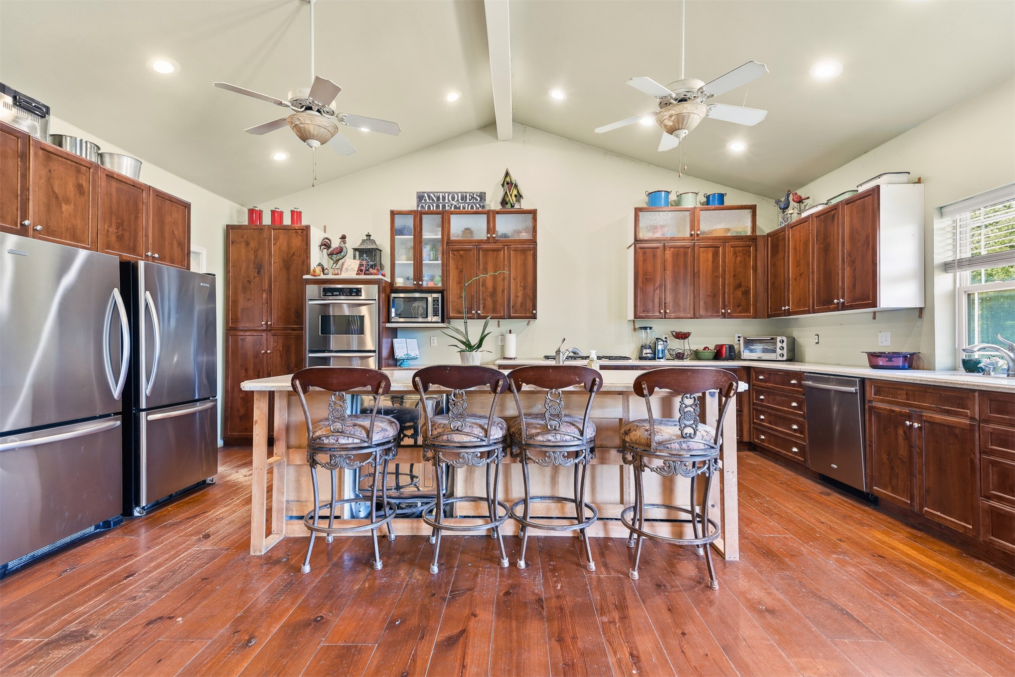 11754 Us Highway 77 Ardmore OK 73401