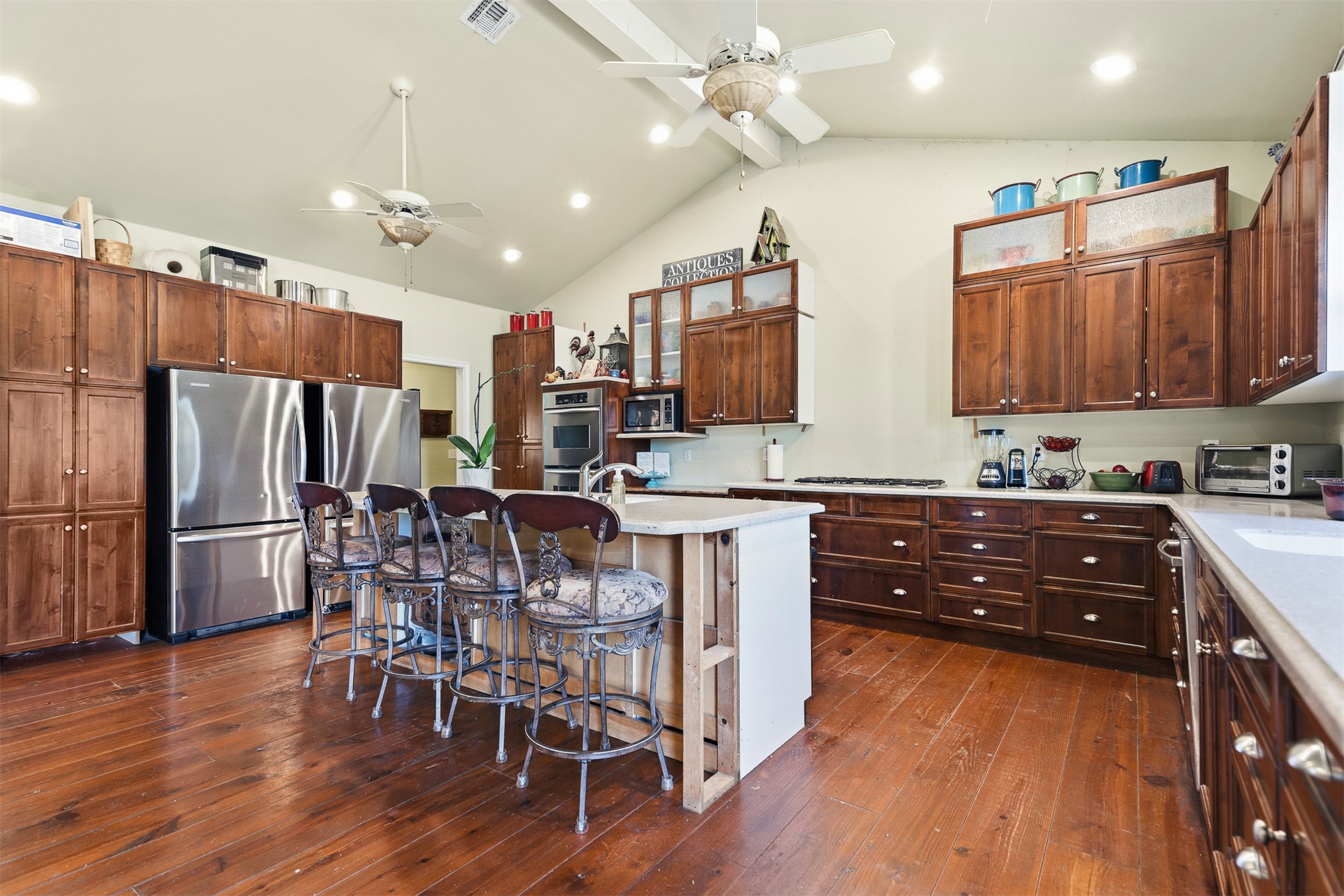 11754 Us Highway 77 Ardmore OK 73401