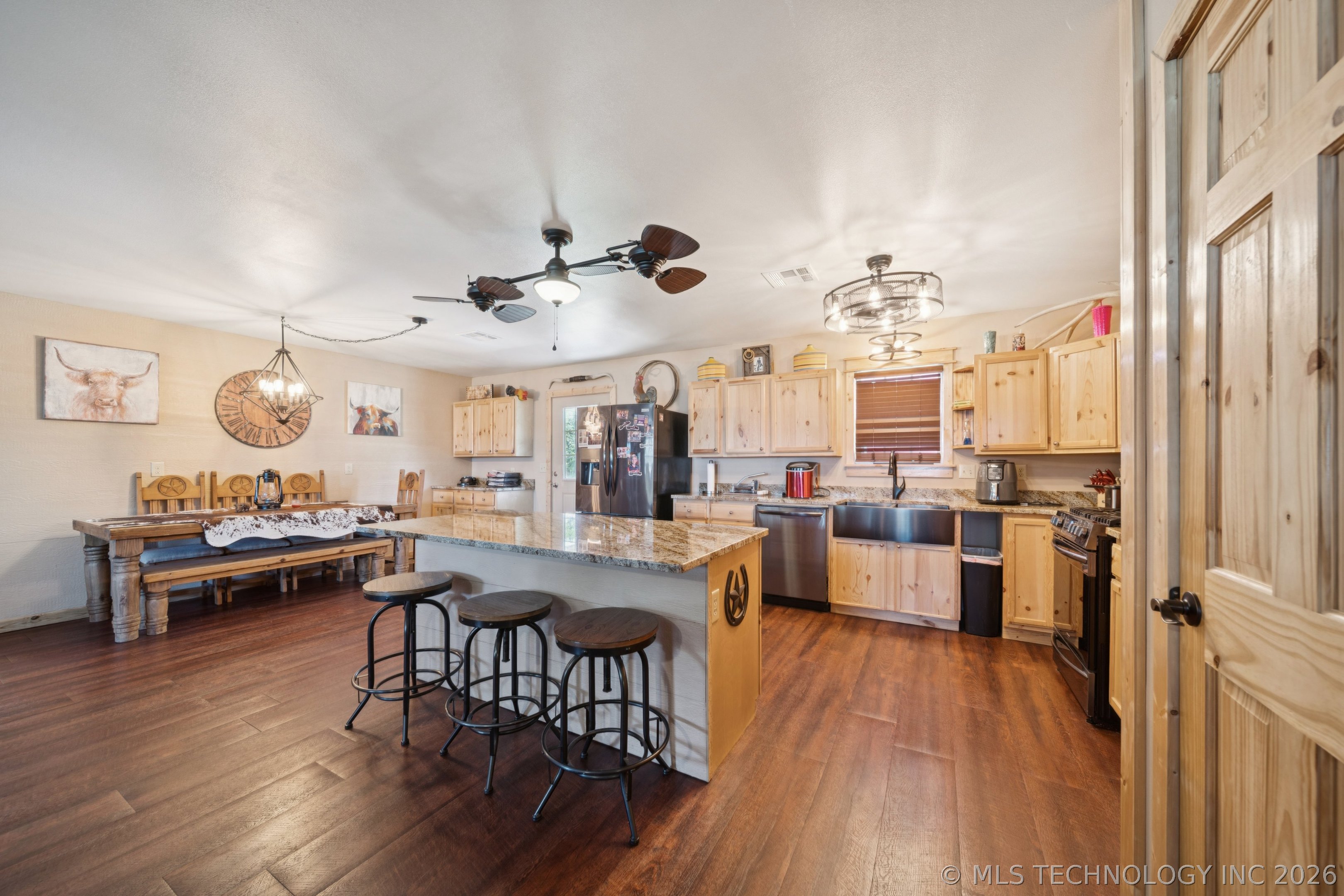 15375 N 247th Road Okmulgee OK 74447