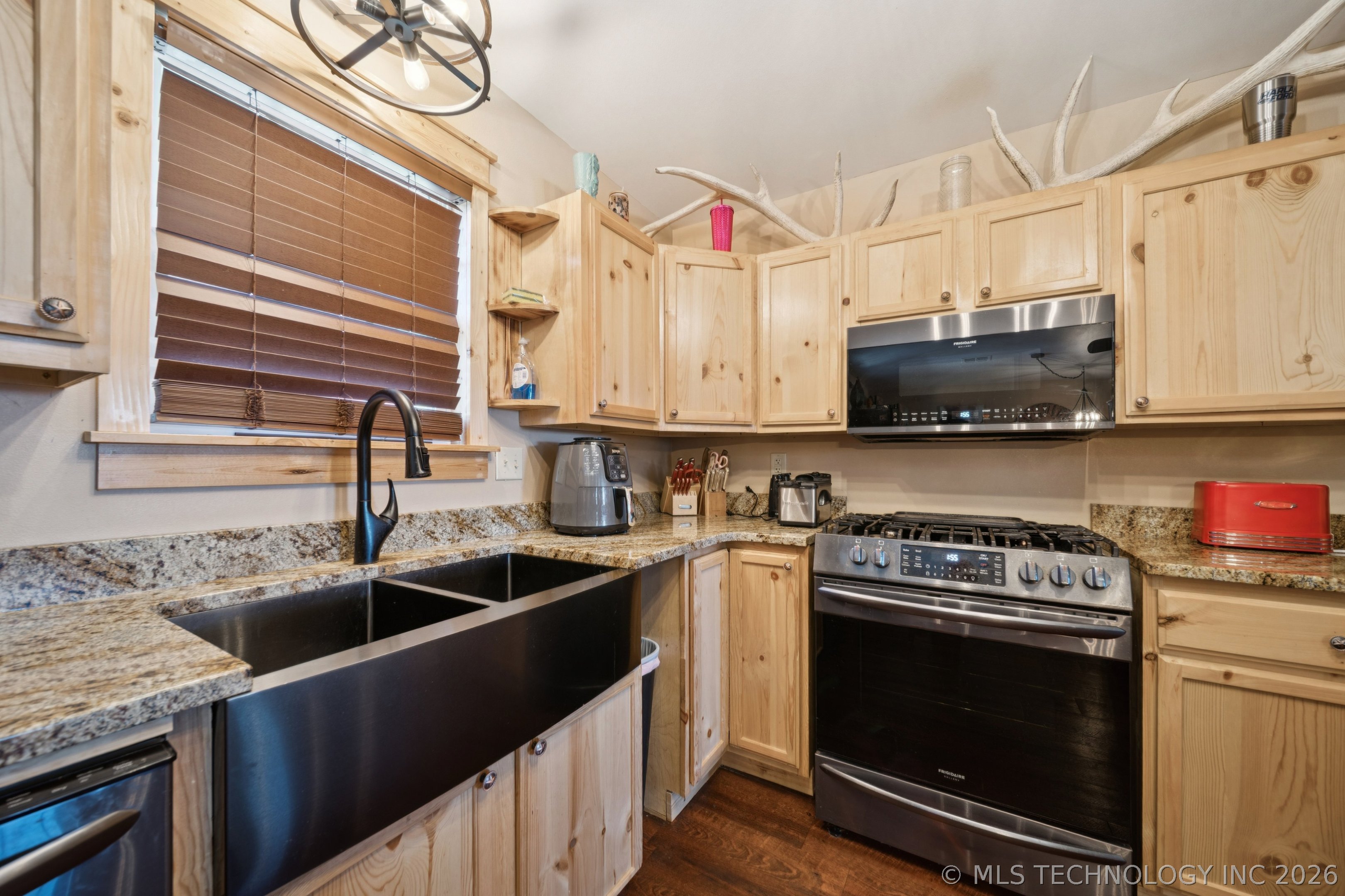 15375 N 247th Road Okmulgee OK 74447