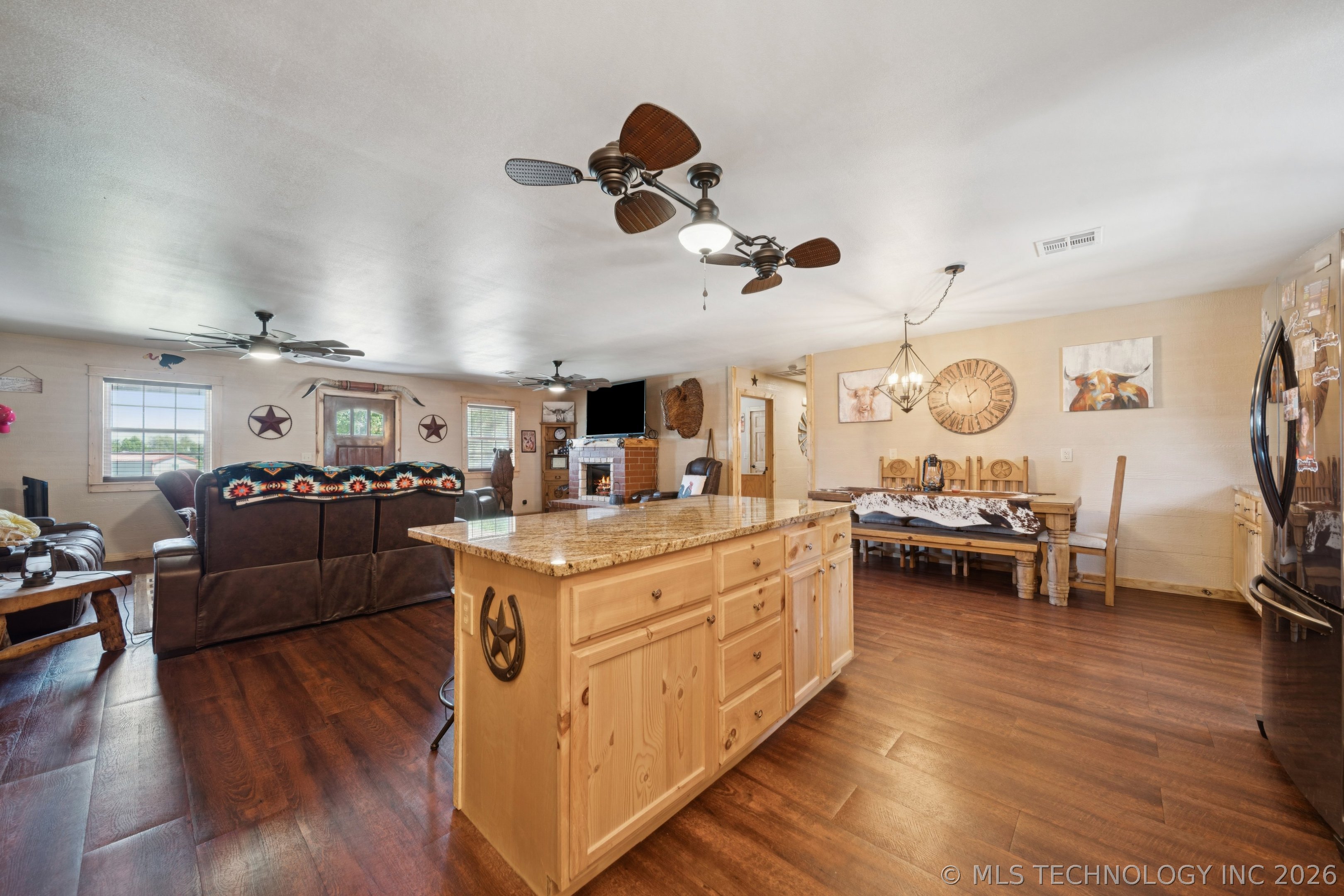 15375 N 247th Road Okmulgee OK 74447