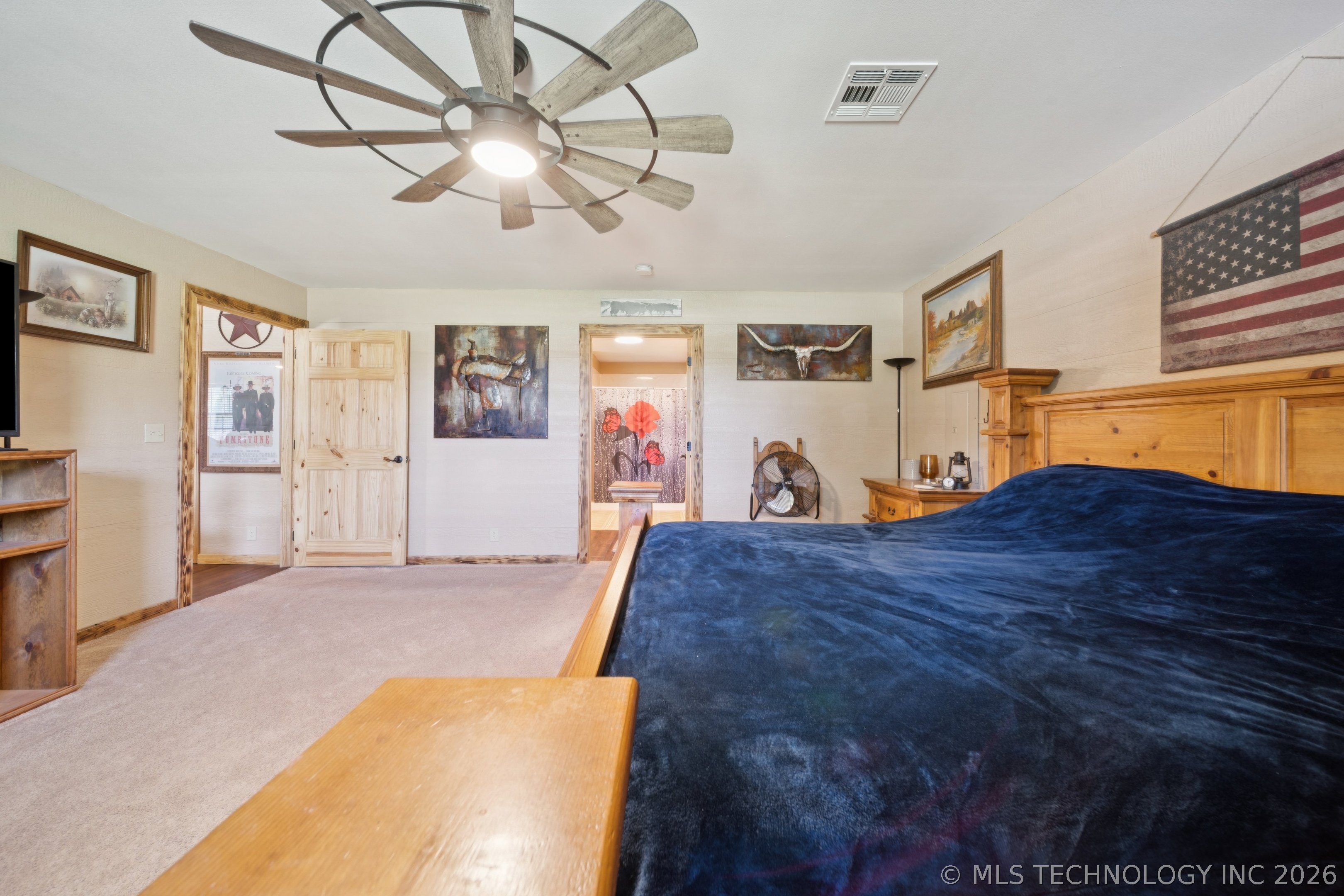 15375 N 247th Road Okmulgee OK 74447
