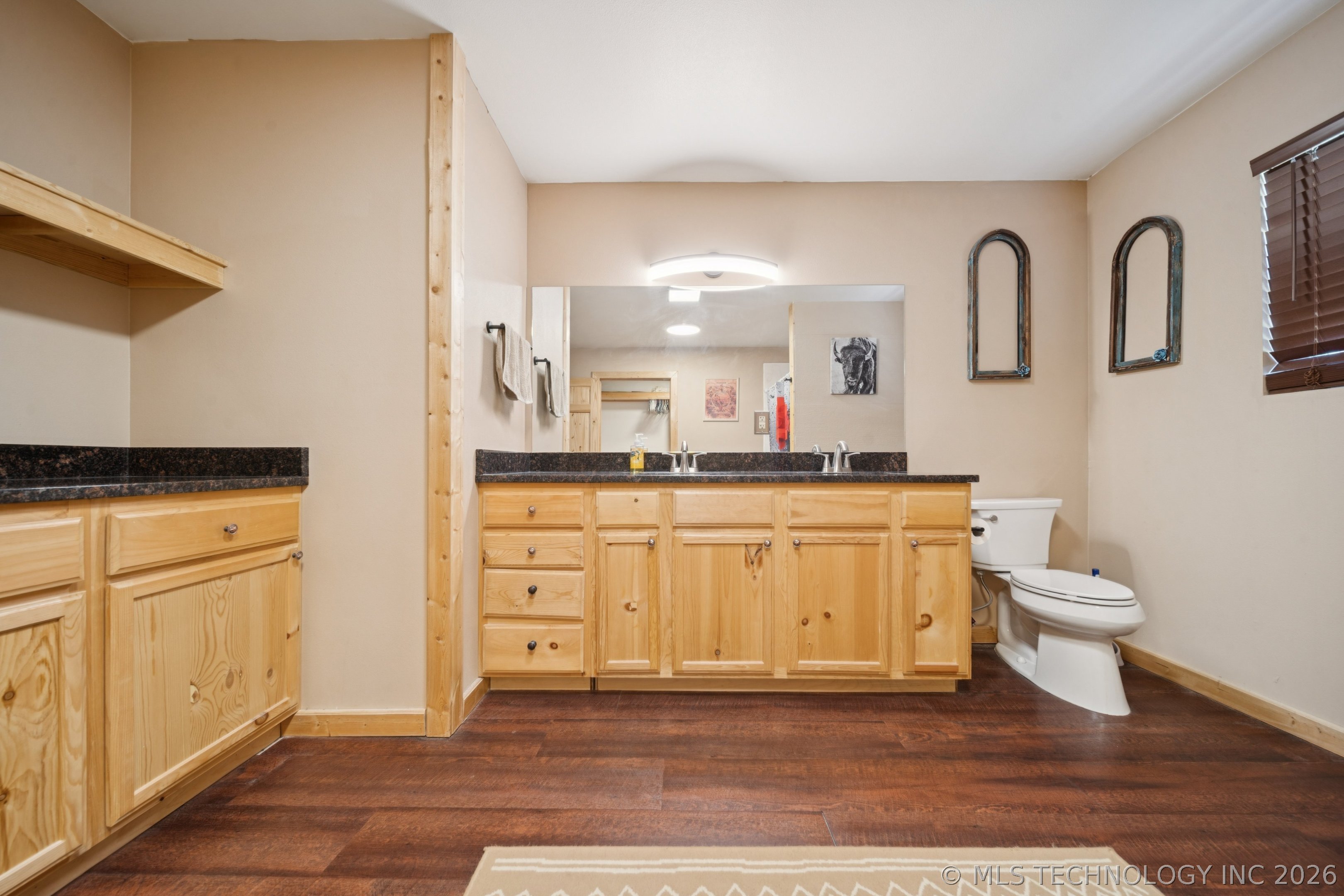 15375 N 247th Road Okmulgee OK 74447