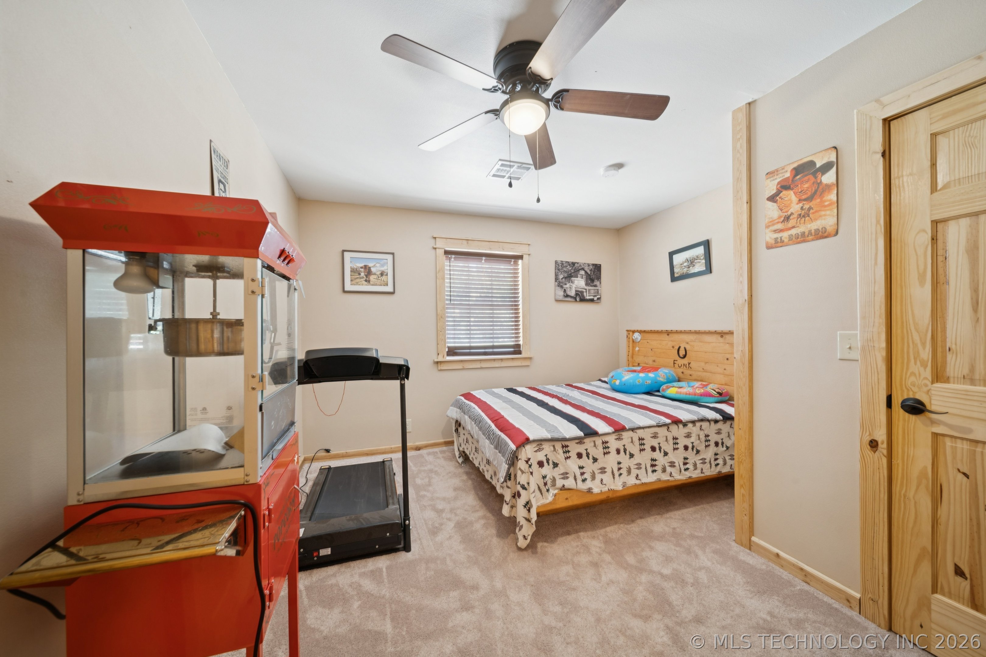 15375 N 247th Road Okmulgee OK 74447