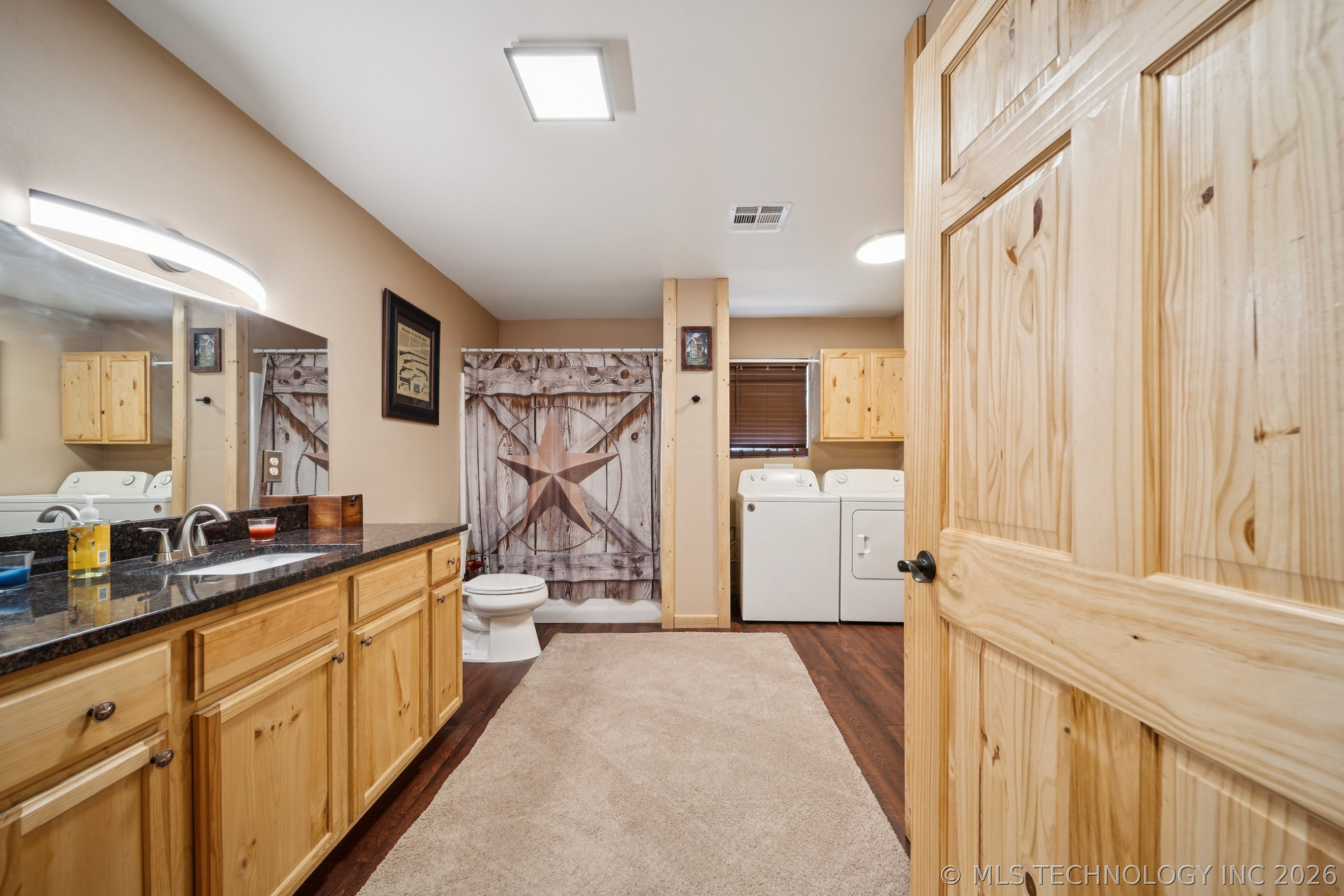 15375 N 247th Road Okmulgee OK 74447