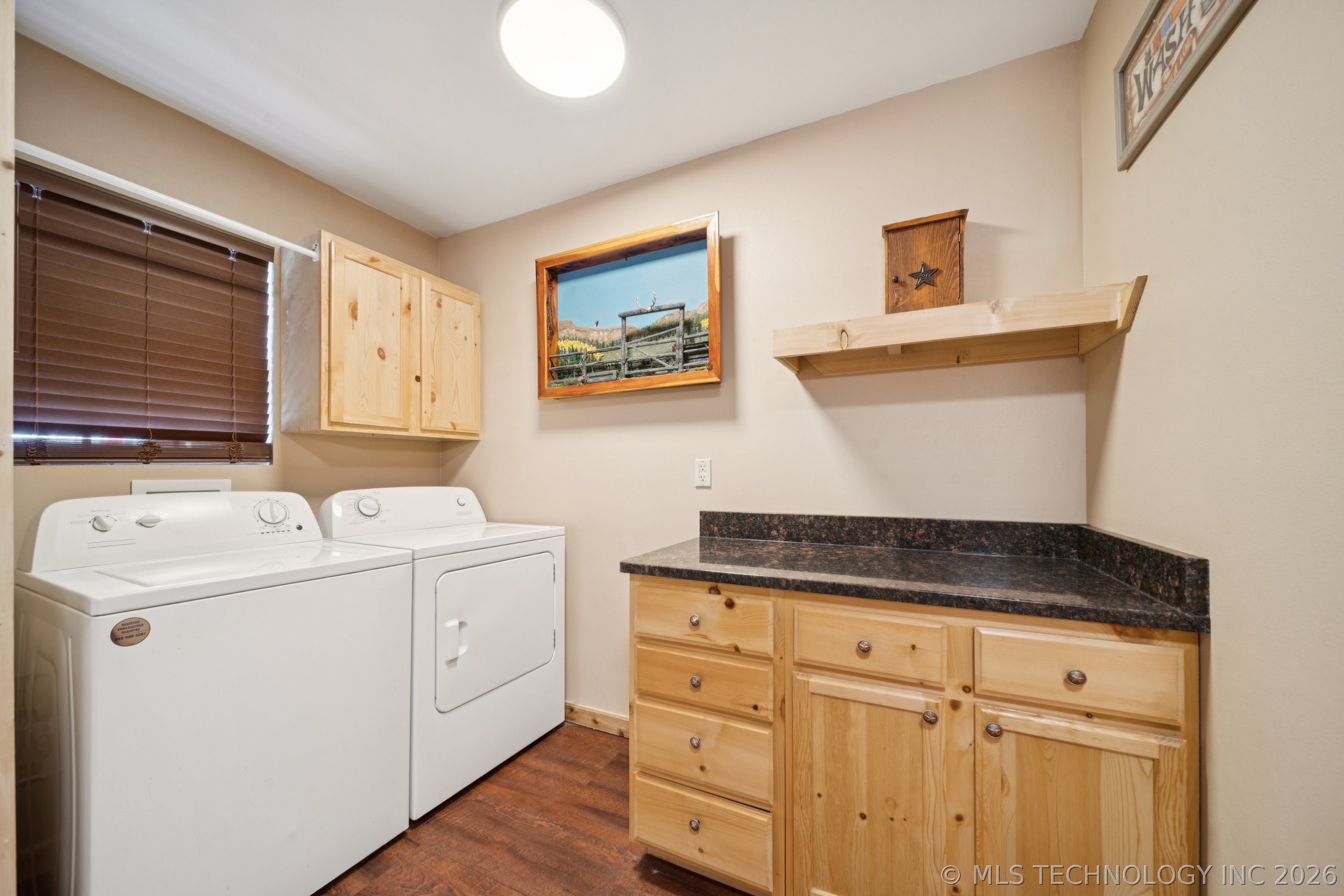 15375 N 247th Road Okmulgee OK 74447