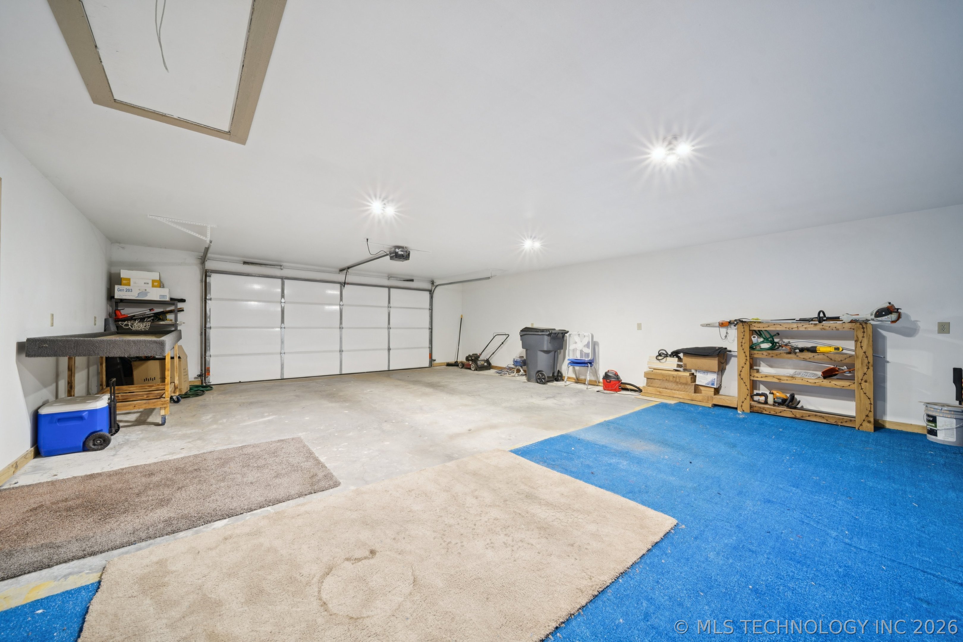 15375 N 247th Road Okmulgee OK 74447