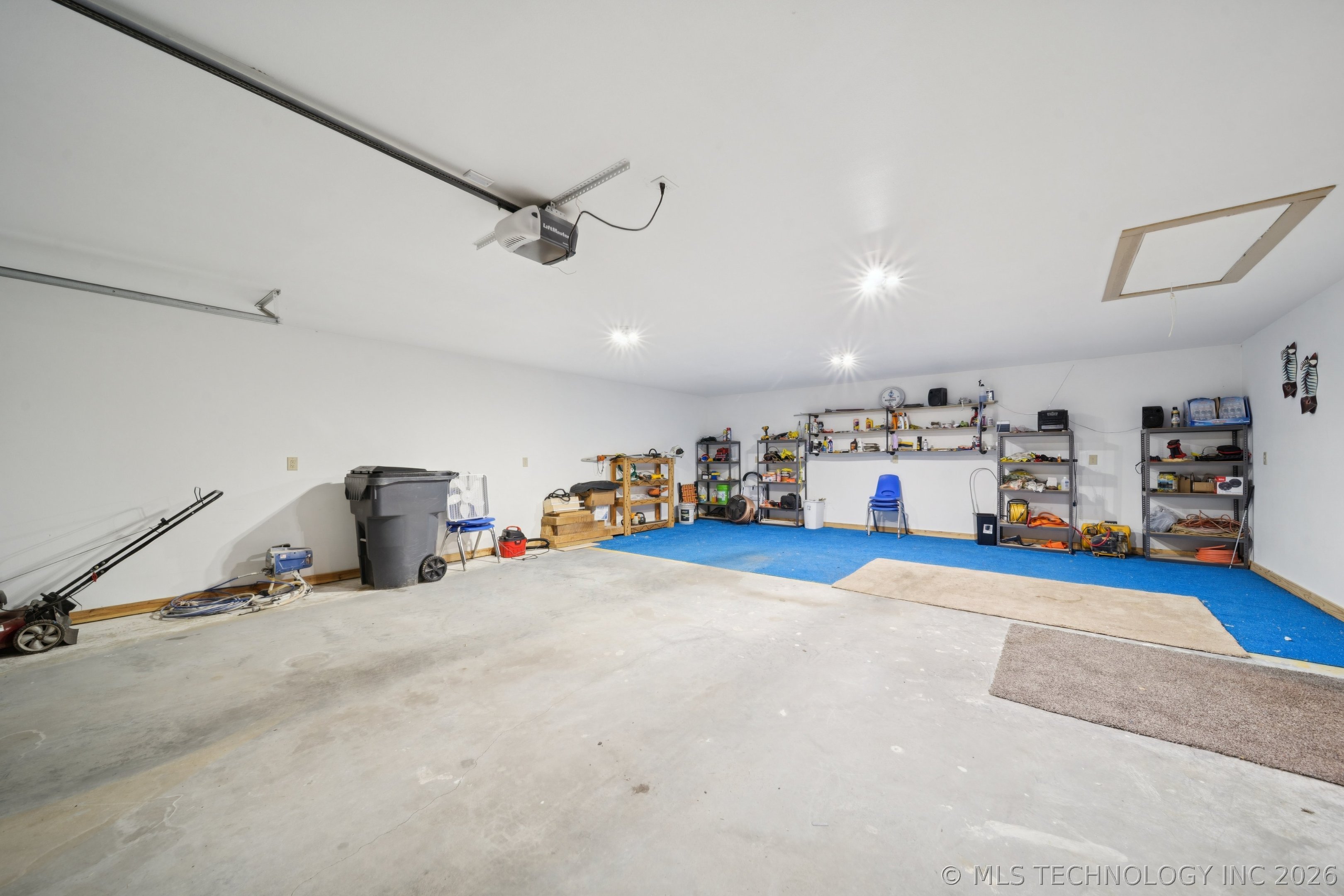 15375 N 247th Road Okmulgee OK 74447