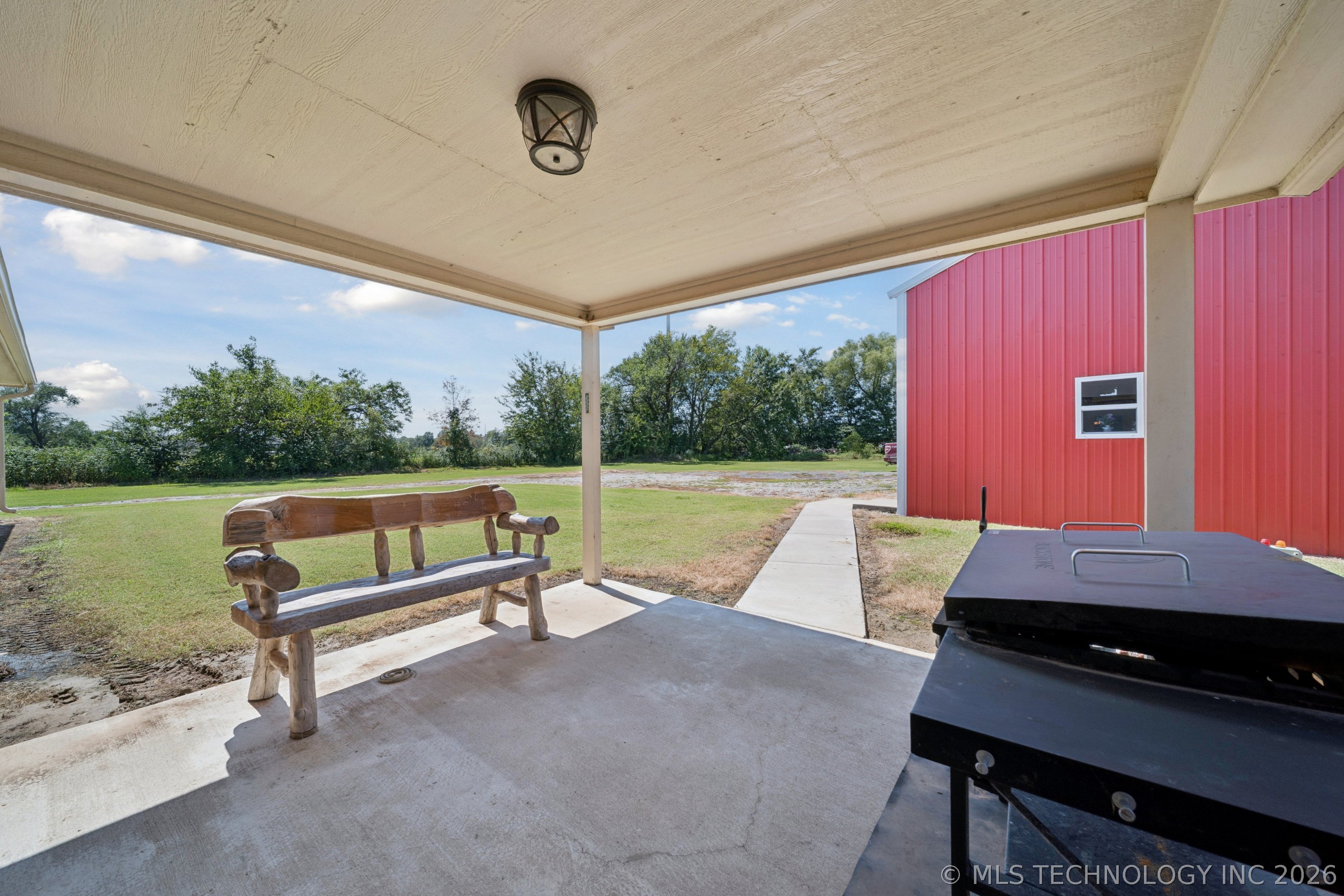 15375 N 247th Road Okmulgee OK 74447