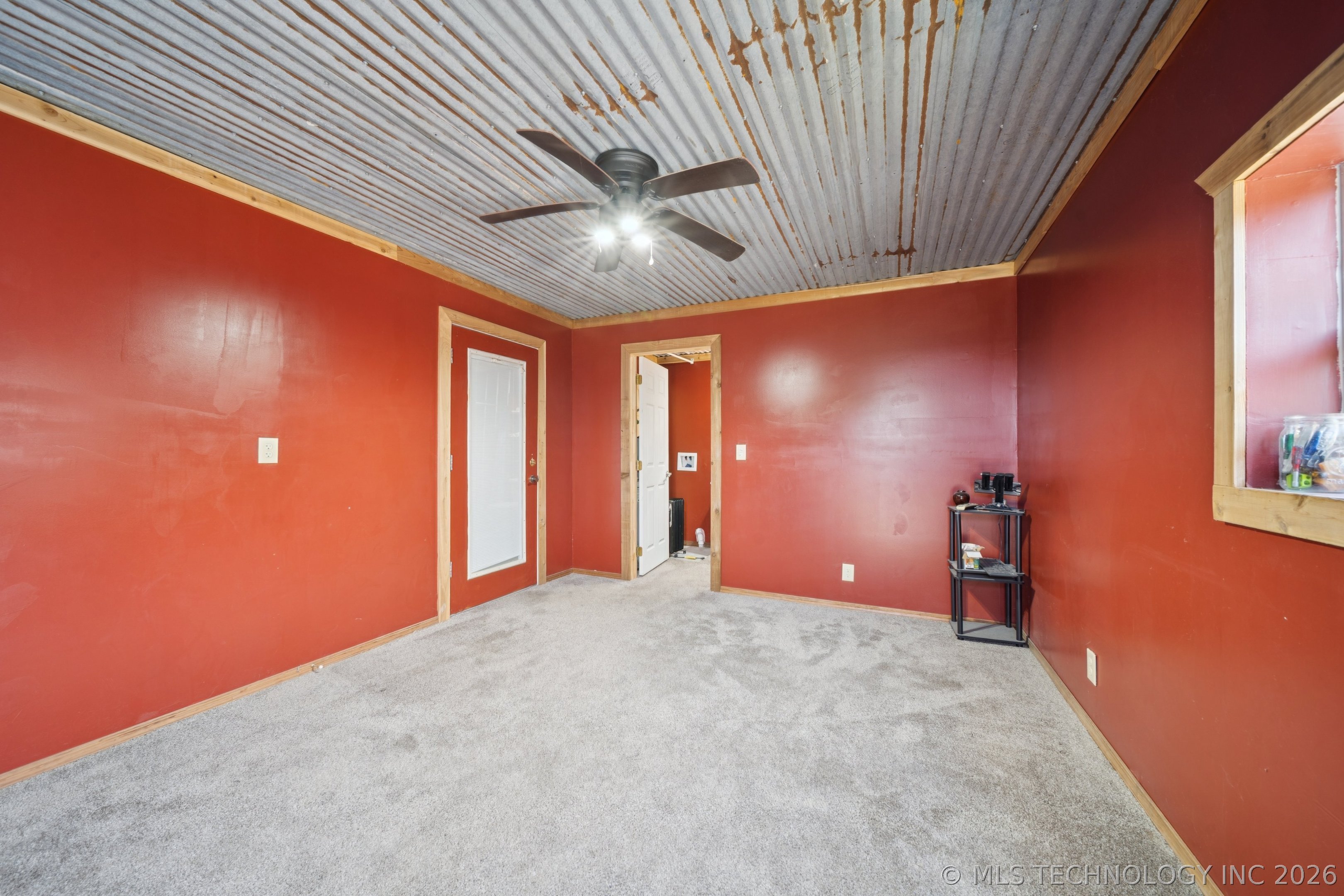15375 N 247th Road Okmulgee OK 74447