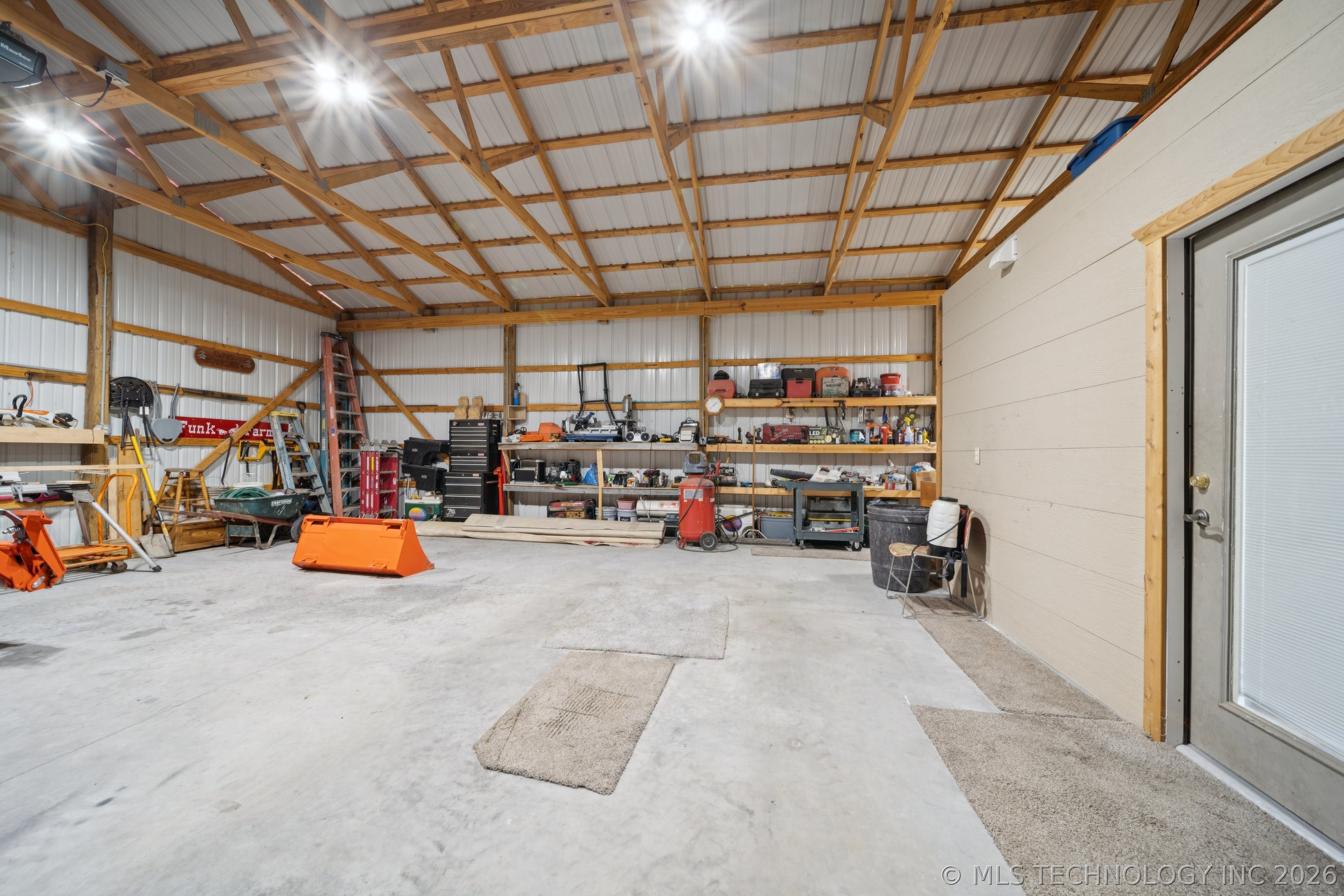 15375 N 247th Road Okmulgee OK 74447