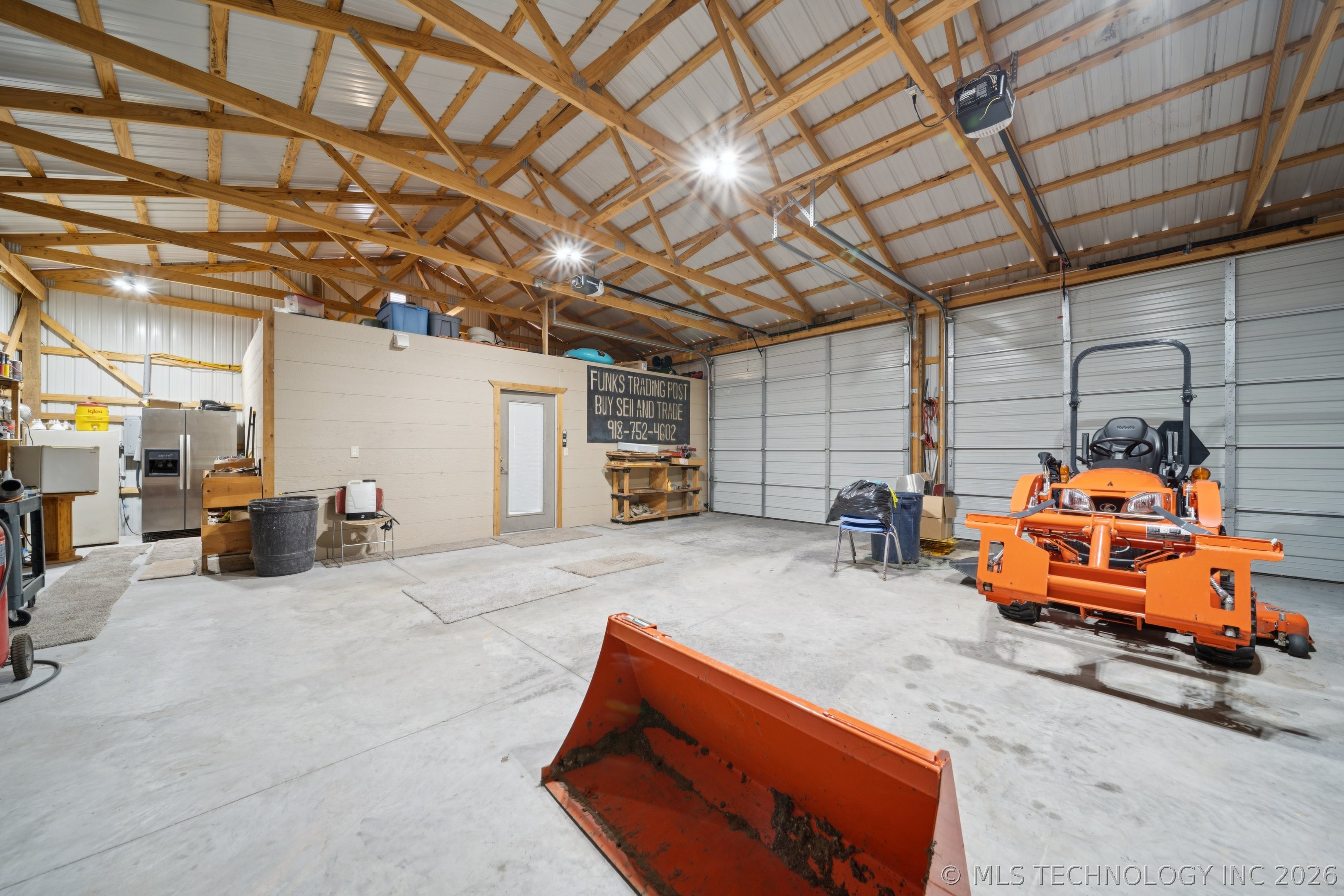 15375 N 247th Road Okmulgee OK 74447