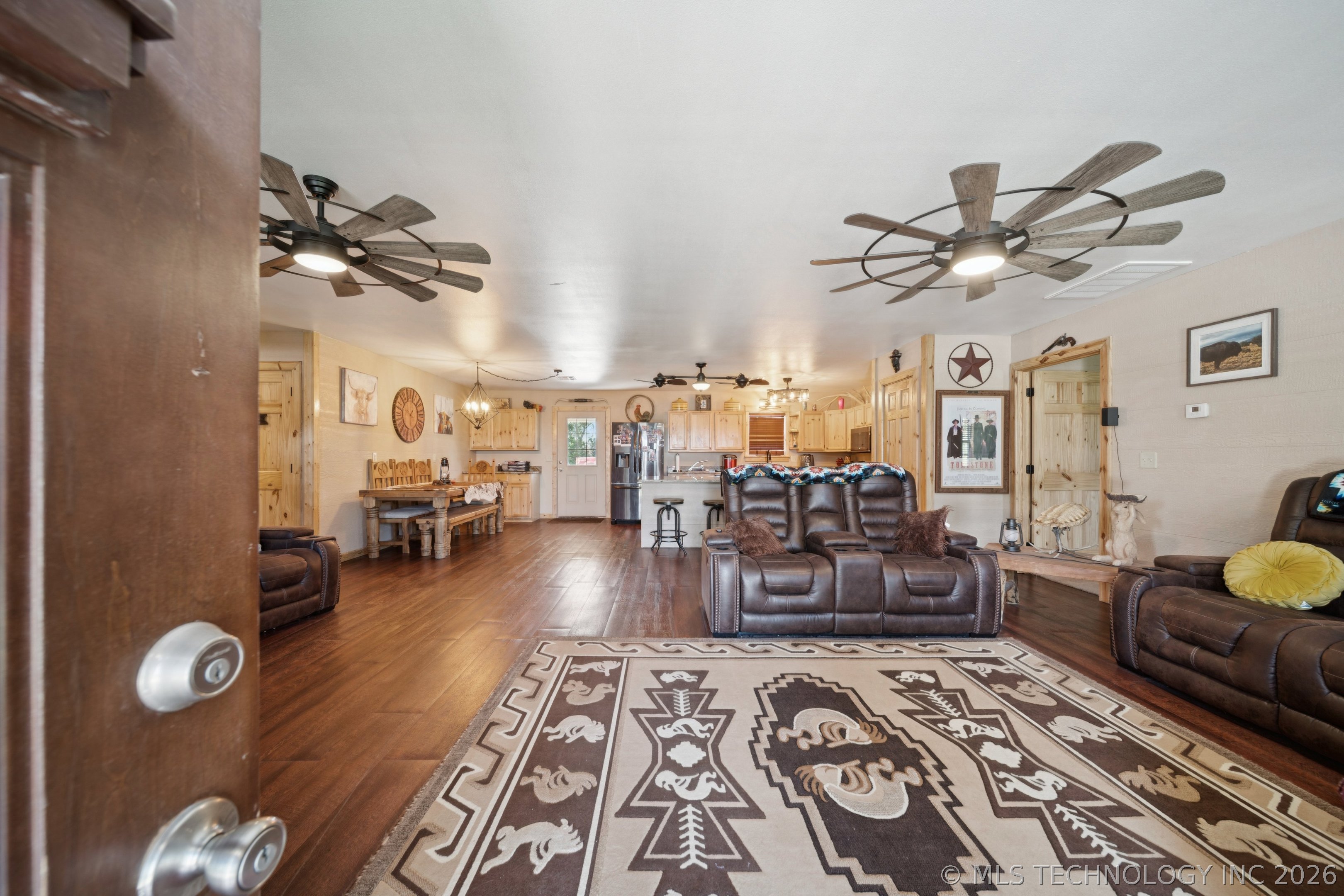 15375 N 247th Road Okmulgee OK 74447