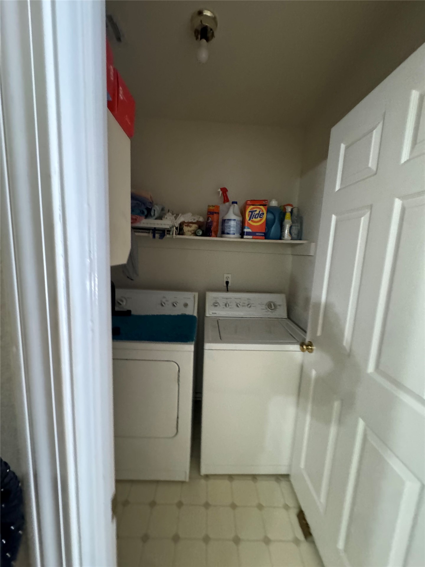 804 N Kalanchoe Avenue Broken Arrow OK 74012