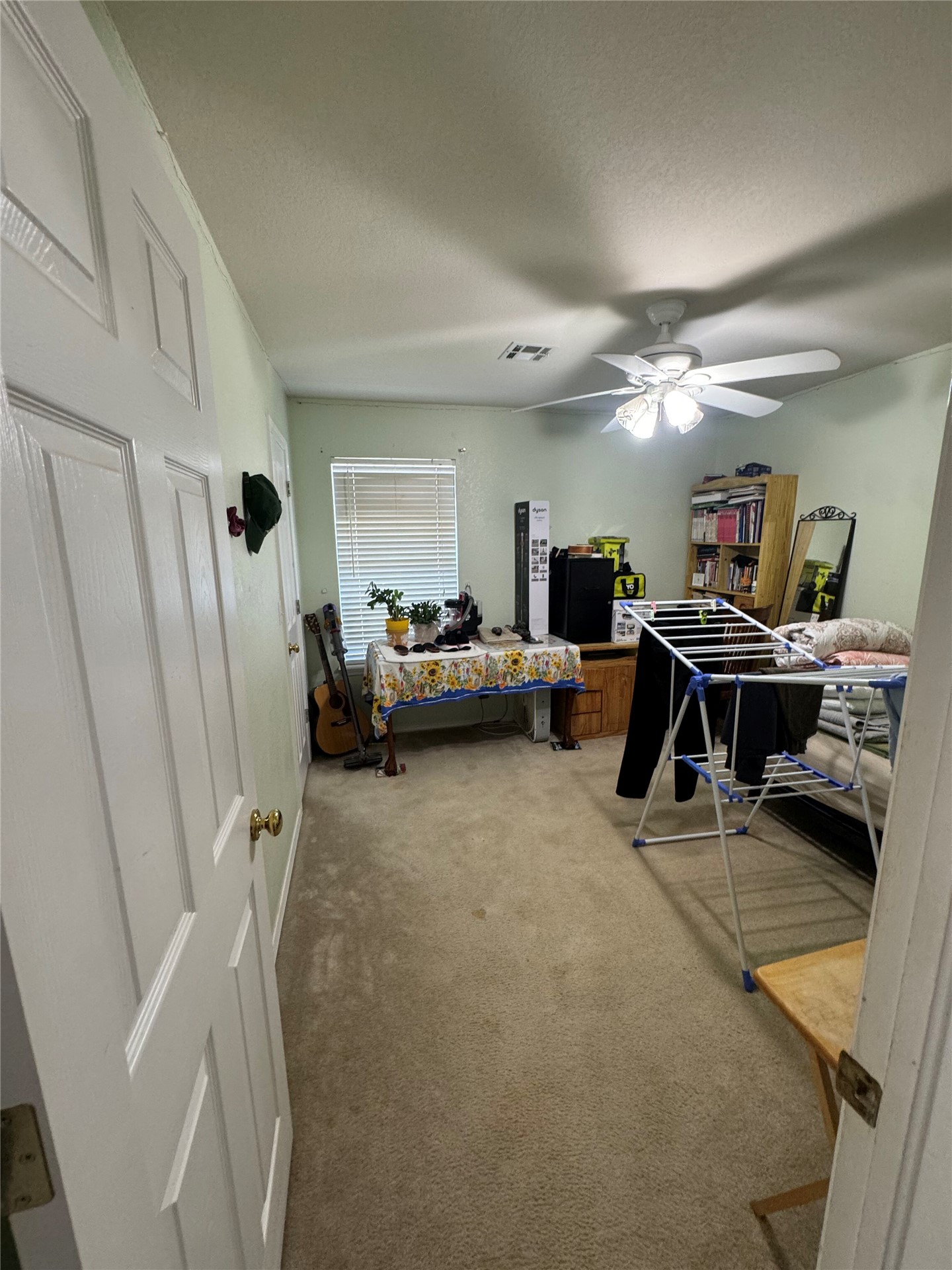 804 N Kalanchoe Avenue Broken Arrow OK 74012
