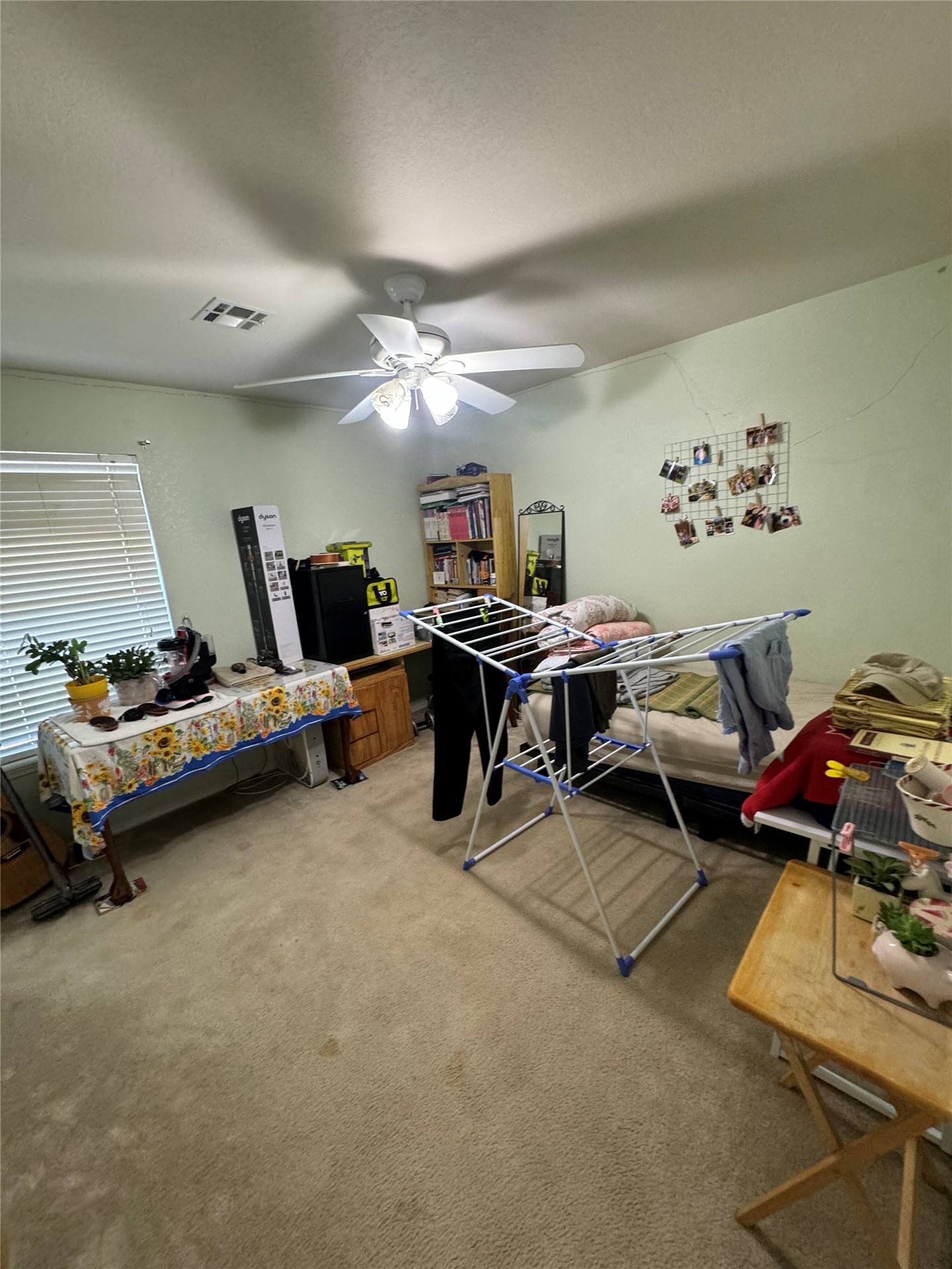 804 N Kalanchoe Avenue Broken Arrow OK 74012