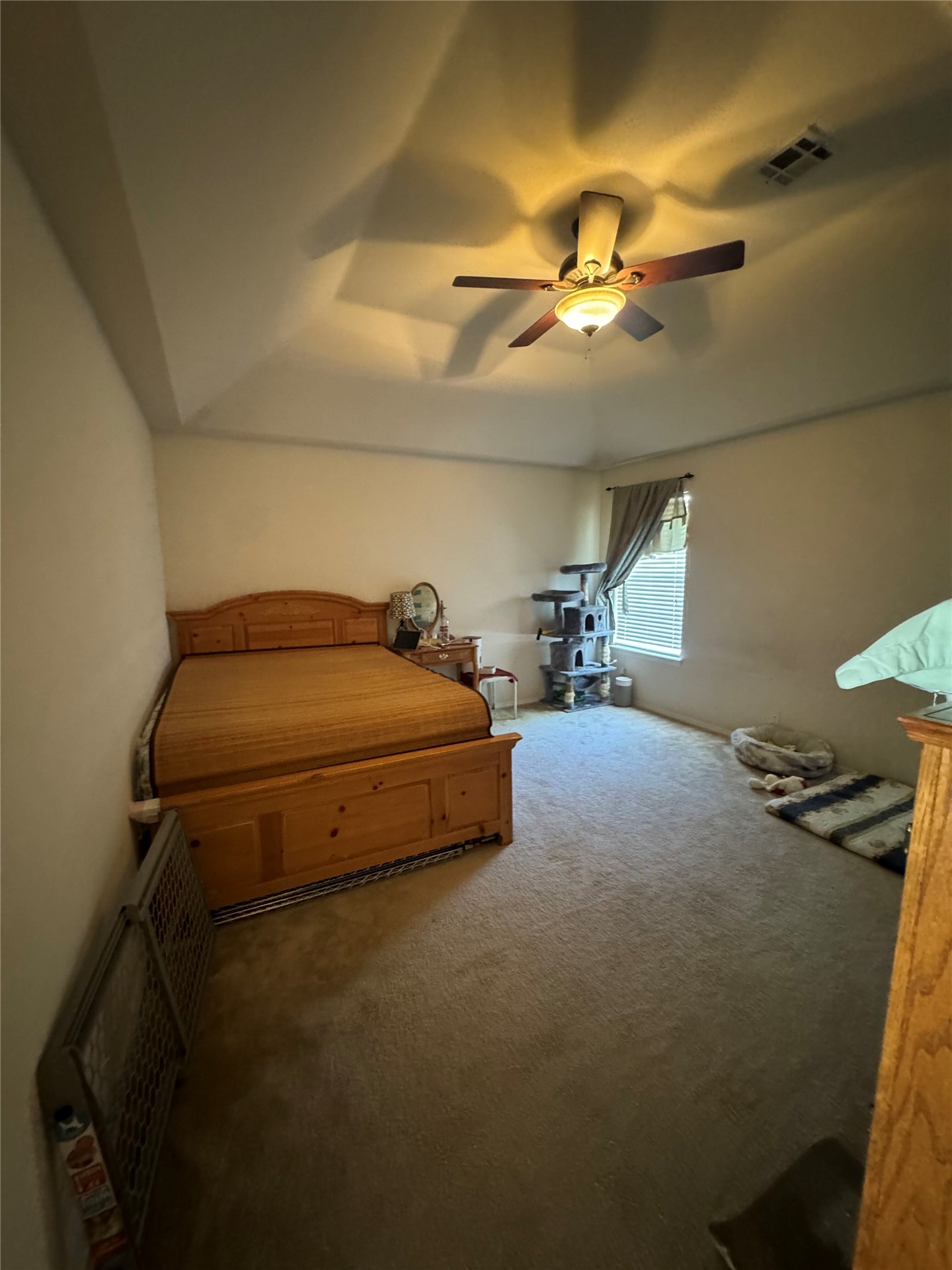 804 N Kalanchoe Avenue Broken Arrow OK 74012