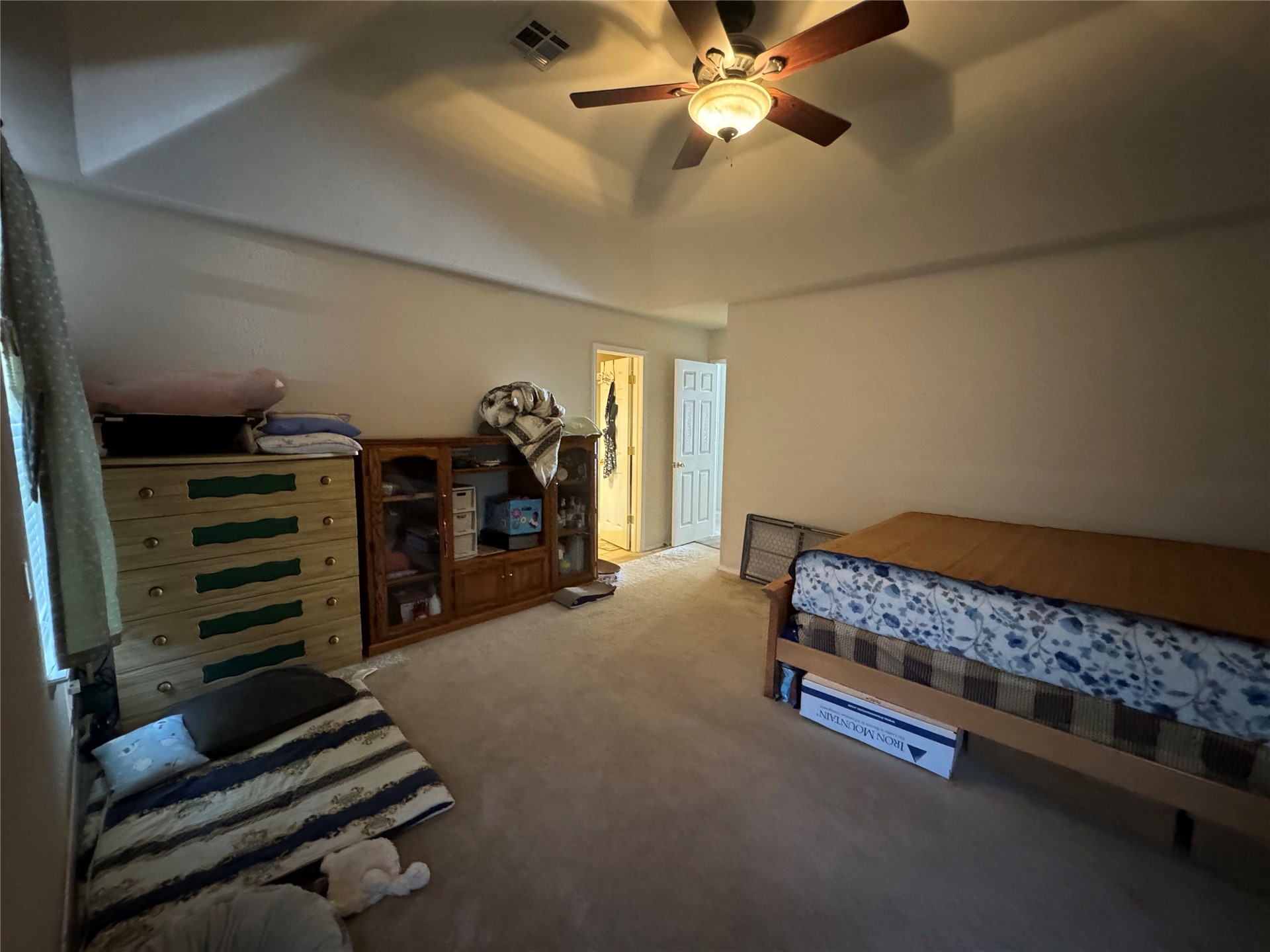 804 N Kalanchoe Avenue Broken Arrow OK 74012