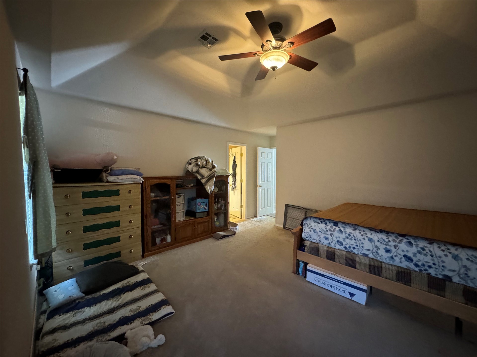 804 N Kalanchoe Avenue Broken Arrow OK 74012