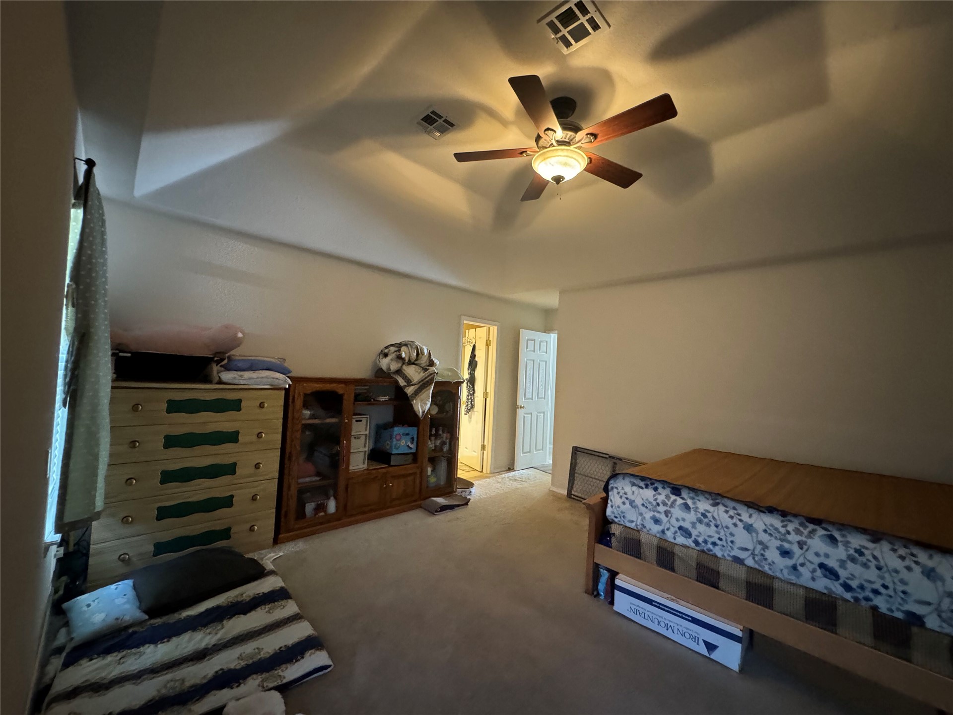 804 N Kalanchoe Avenue Broken Arrow OK 74012