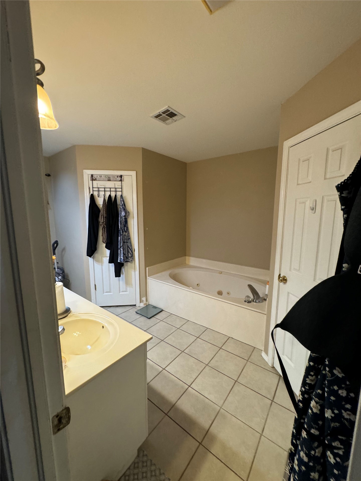 804 N Kalanchoe Avenue Broken Arrow OK 74012