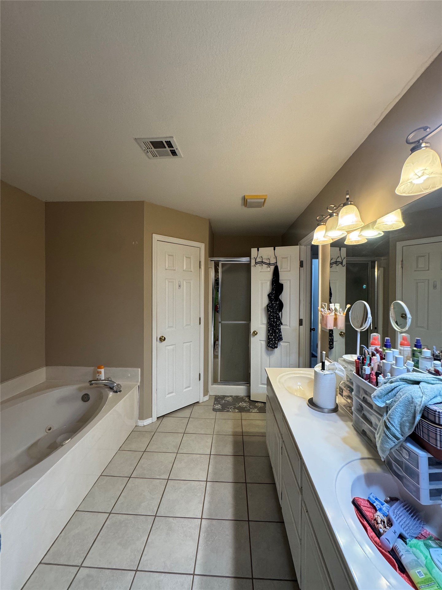804 N Kalanchoe Avenue Broken Arrow OK 74012