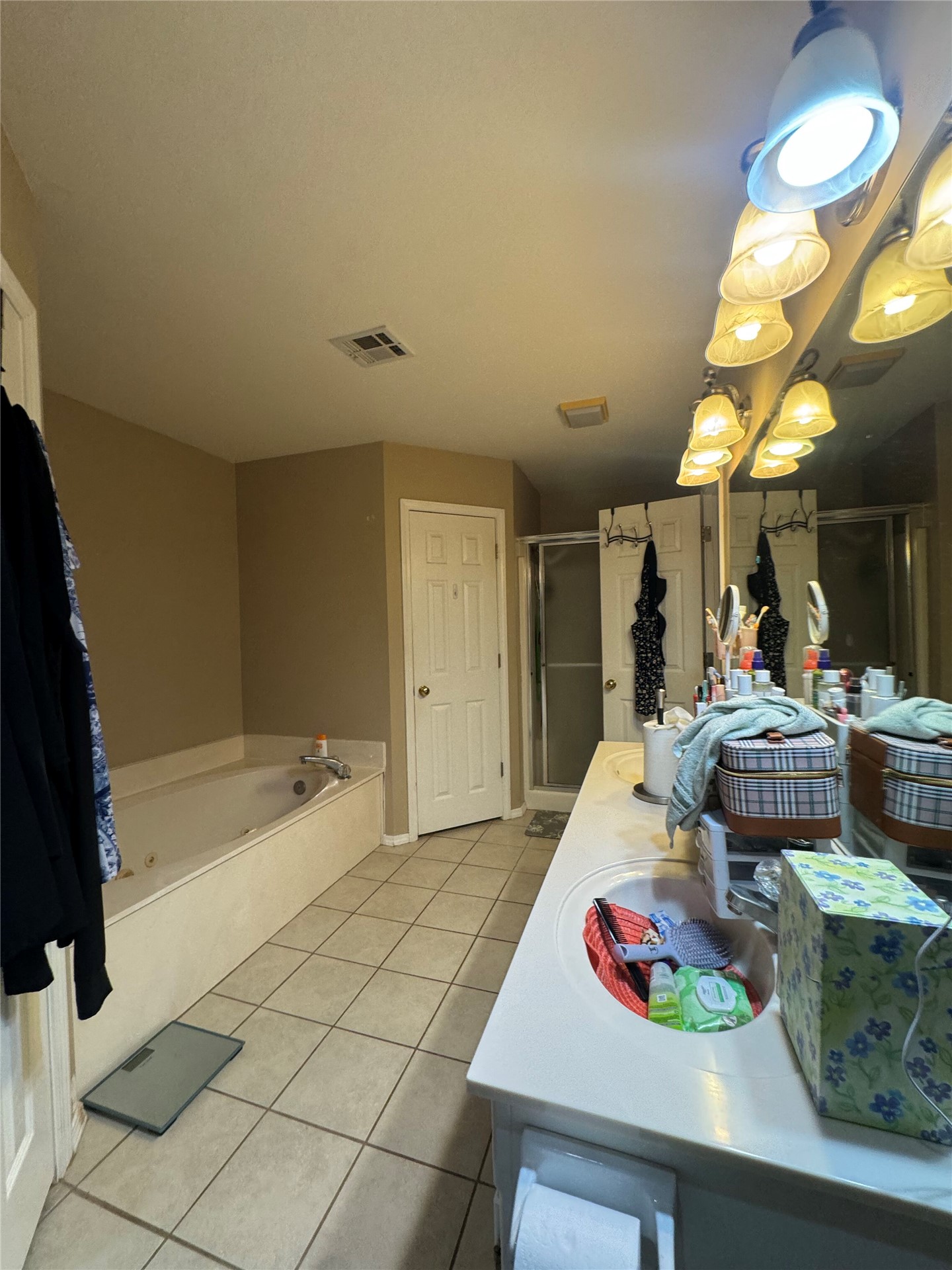 804 N Kalanchoe Avenue Broken Arrow OK 74012