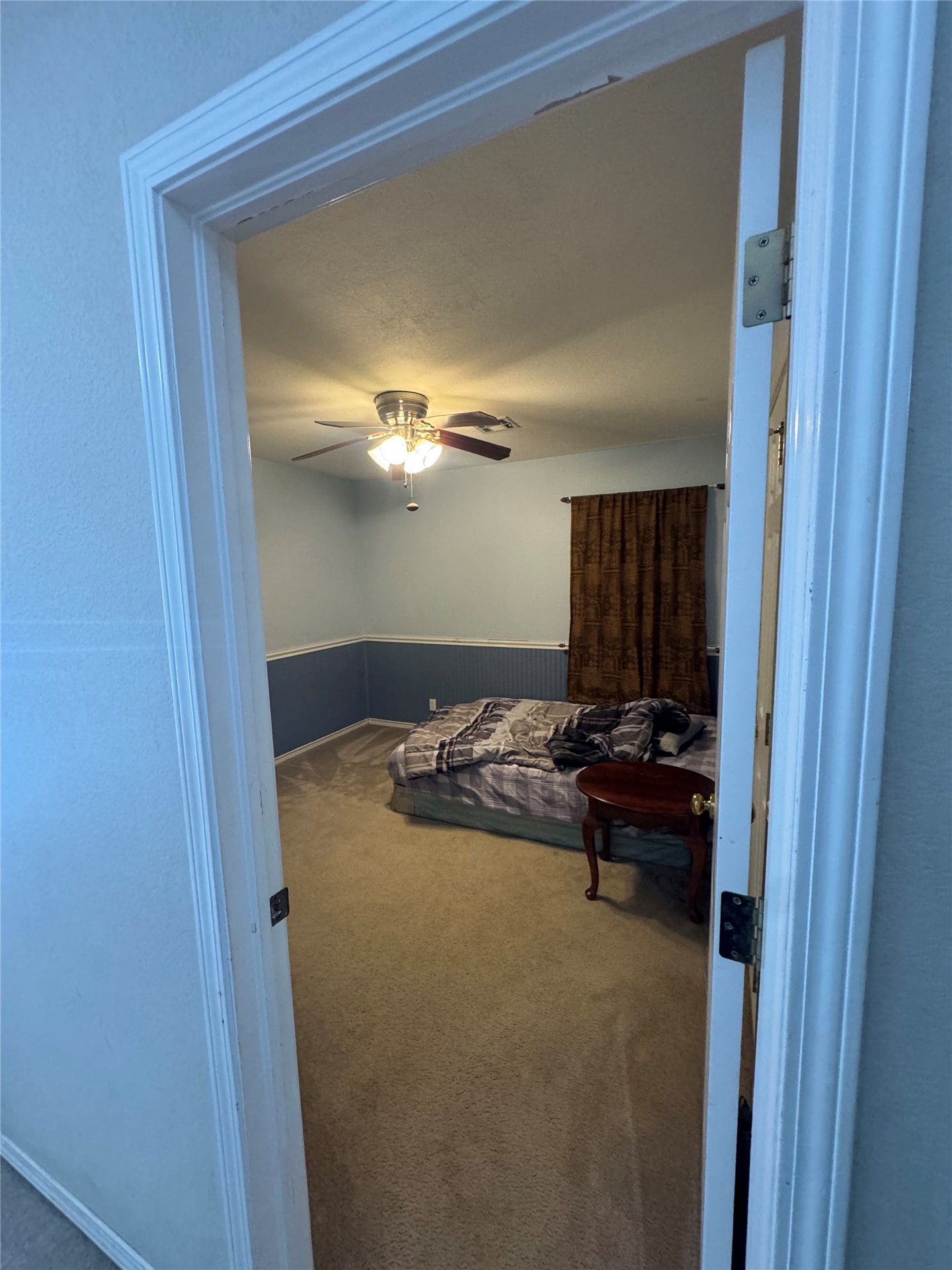804 N Kalanchoe Avenue Broken Arrow OK 74012