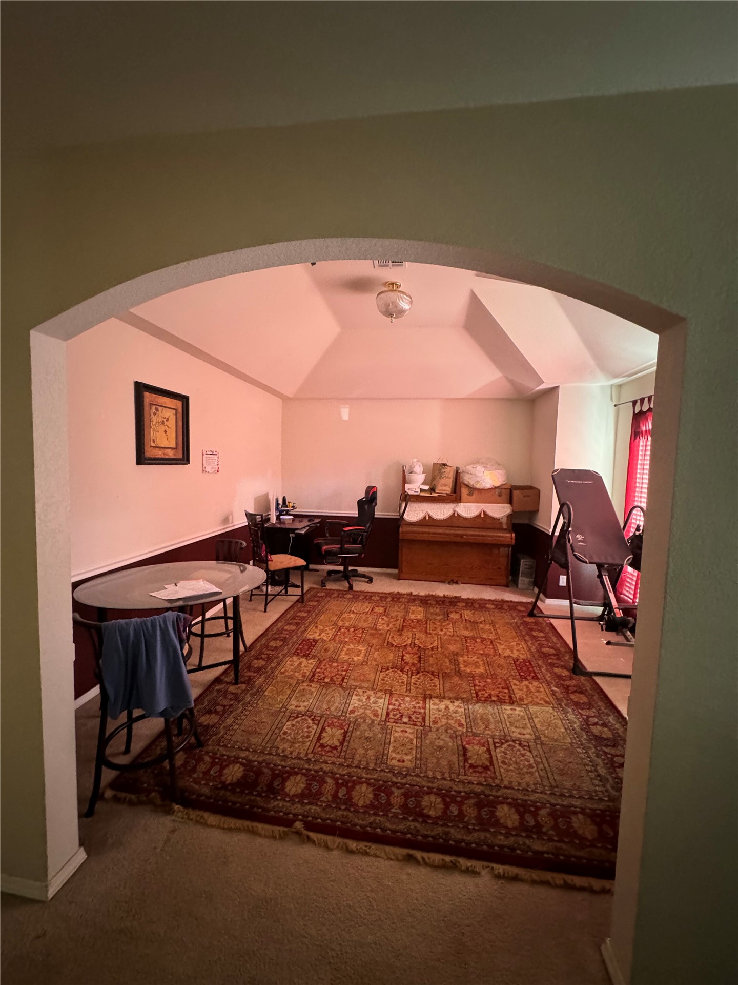 804 N Kalanchoe Avenue Broken Arrow OK 74012