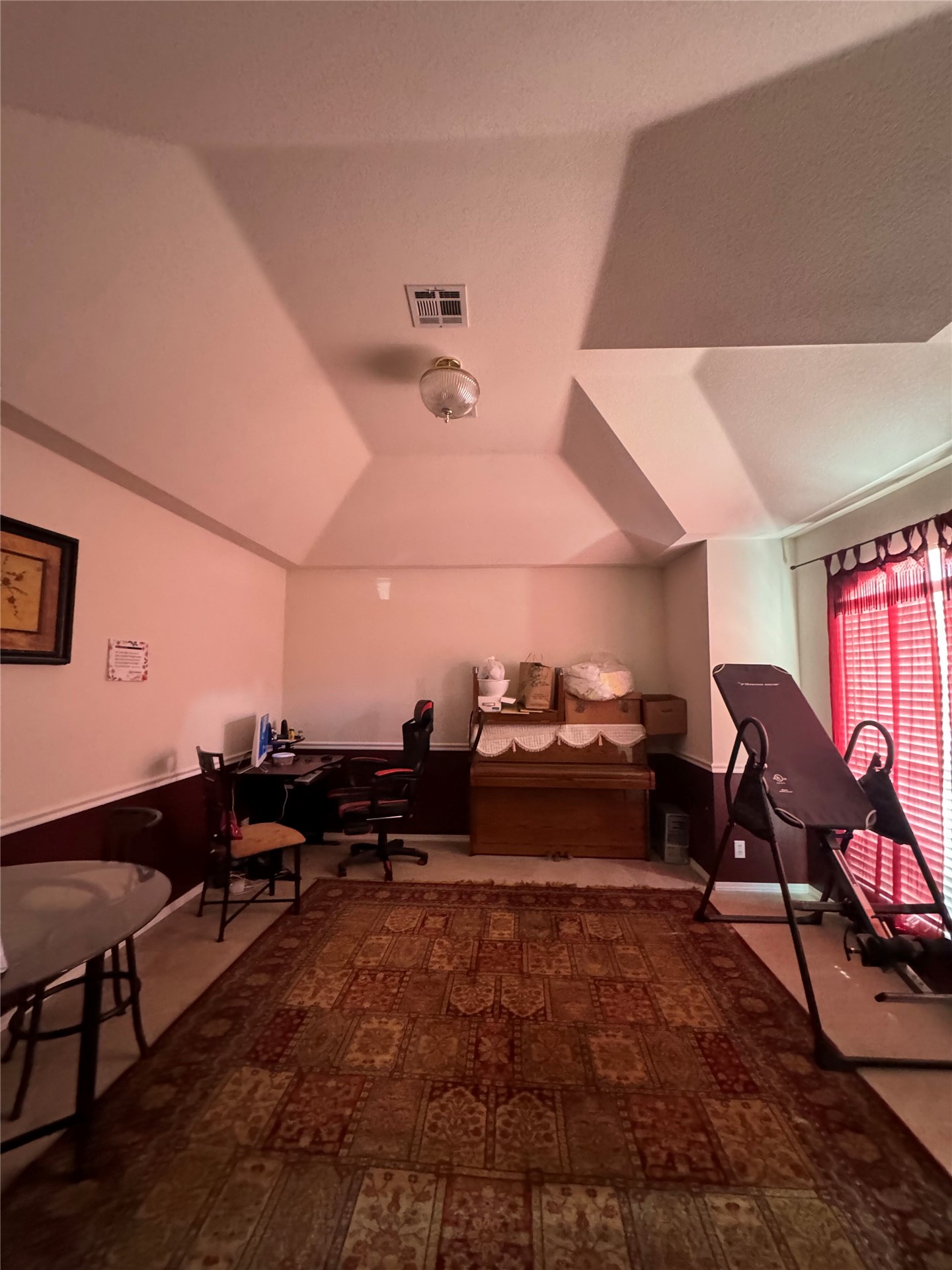 804 N Kalanchoe Avenue Broken Arrow OK 74012