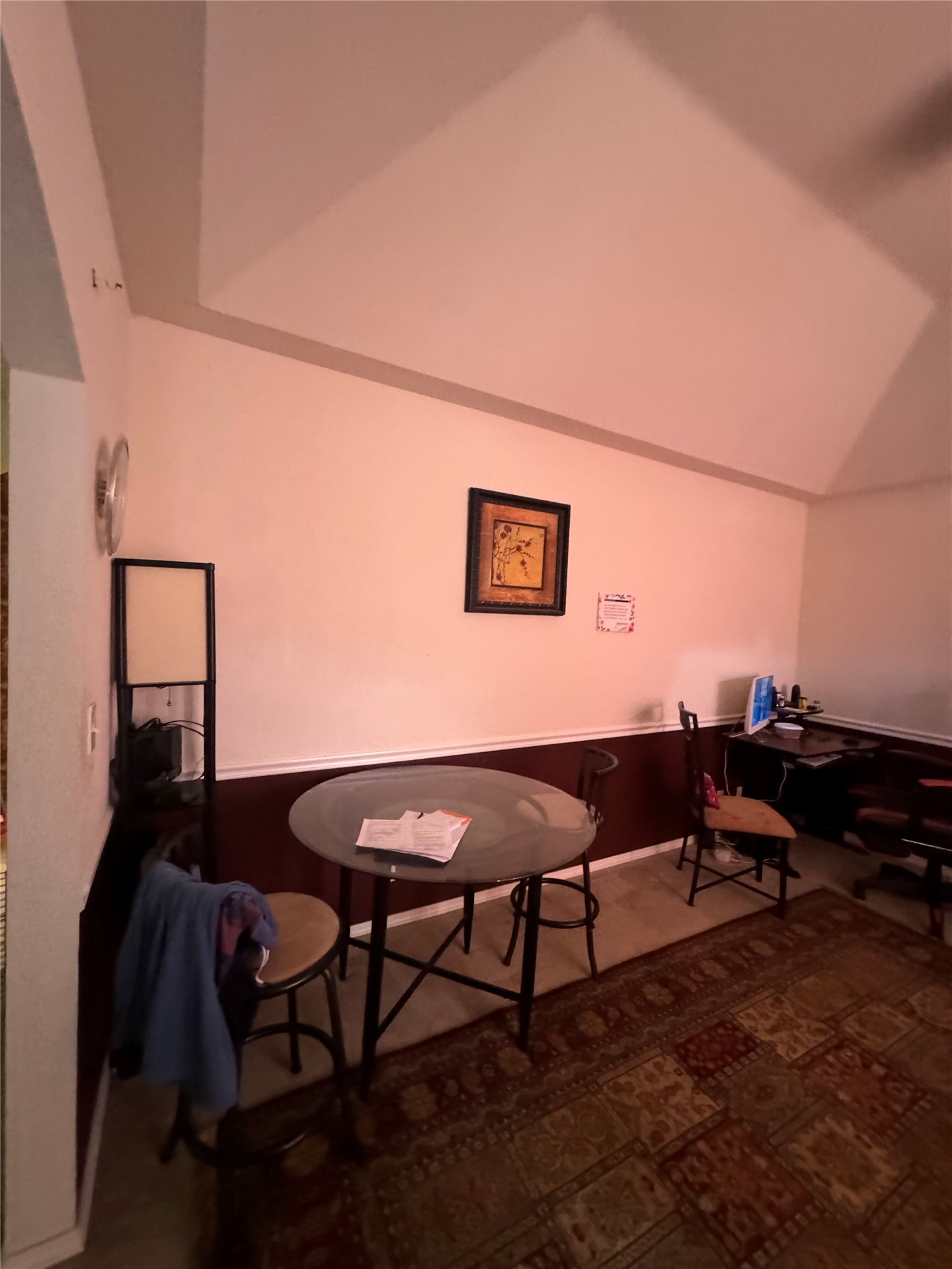 804 N Kalanchoe Avenue Broken Arrow OK 74012