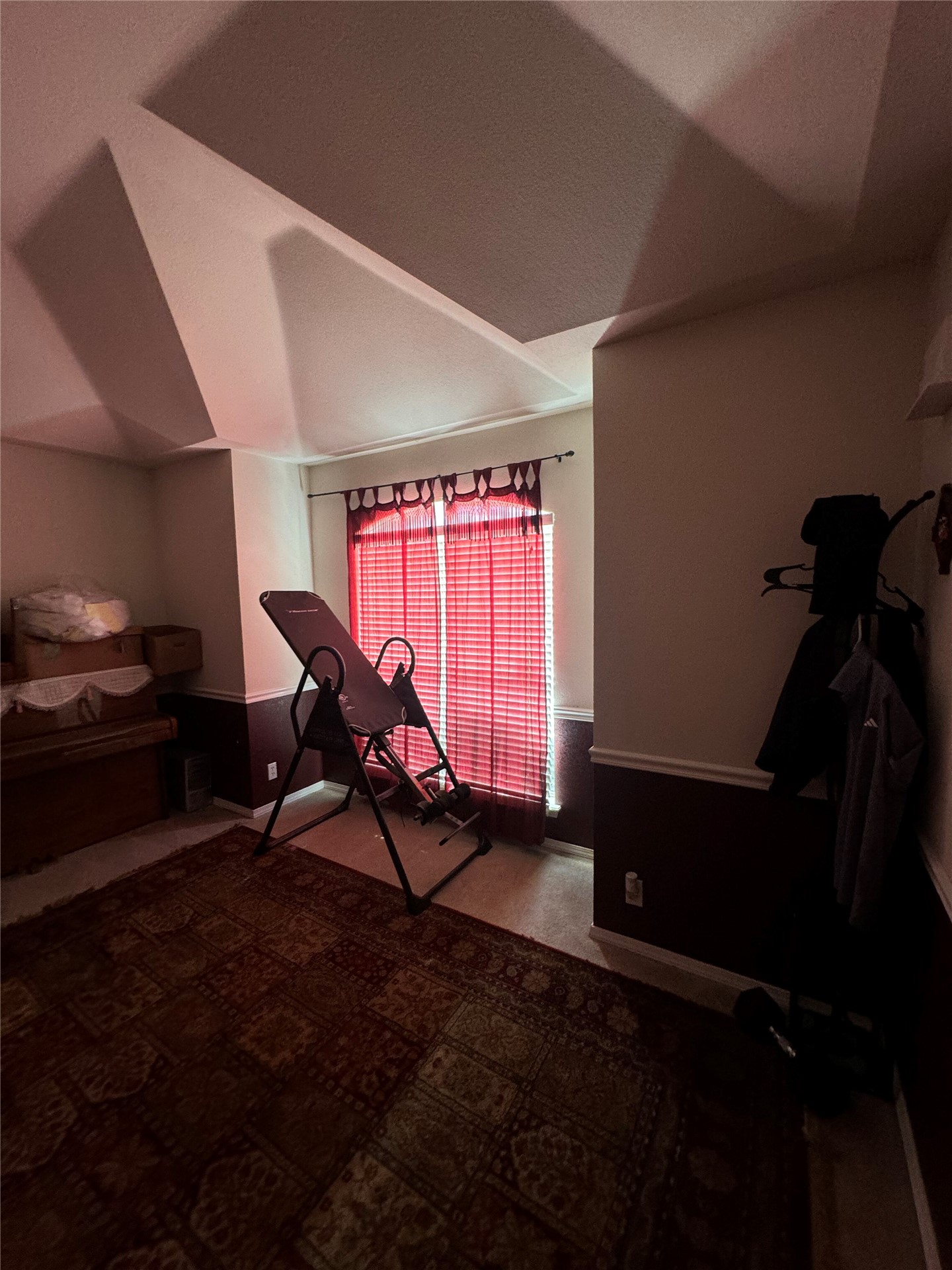 804 N Kalanchoe Avenue Broken Arrow OK 74012