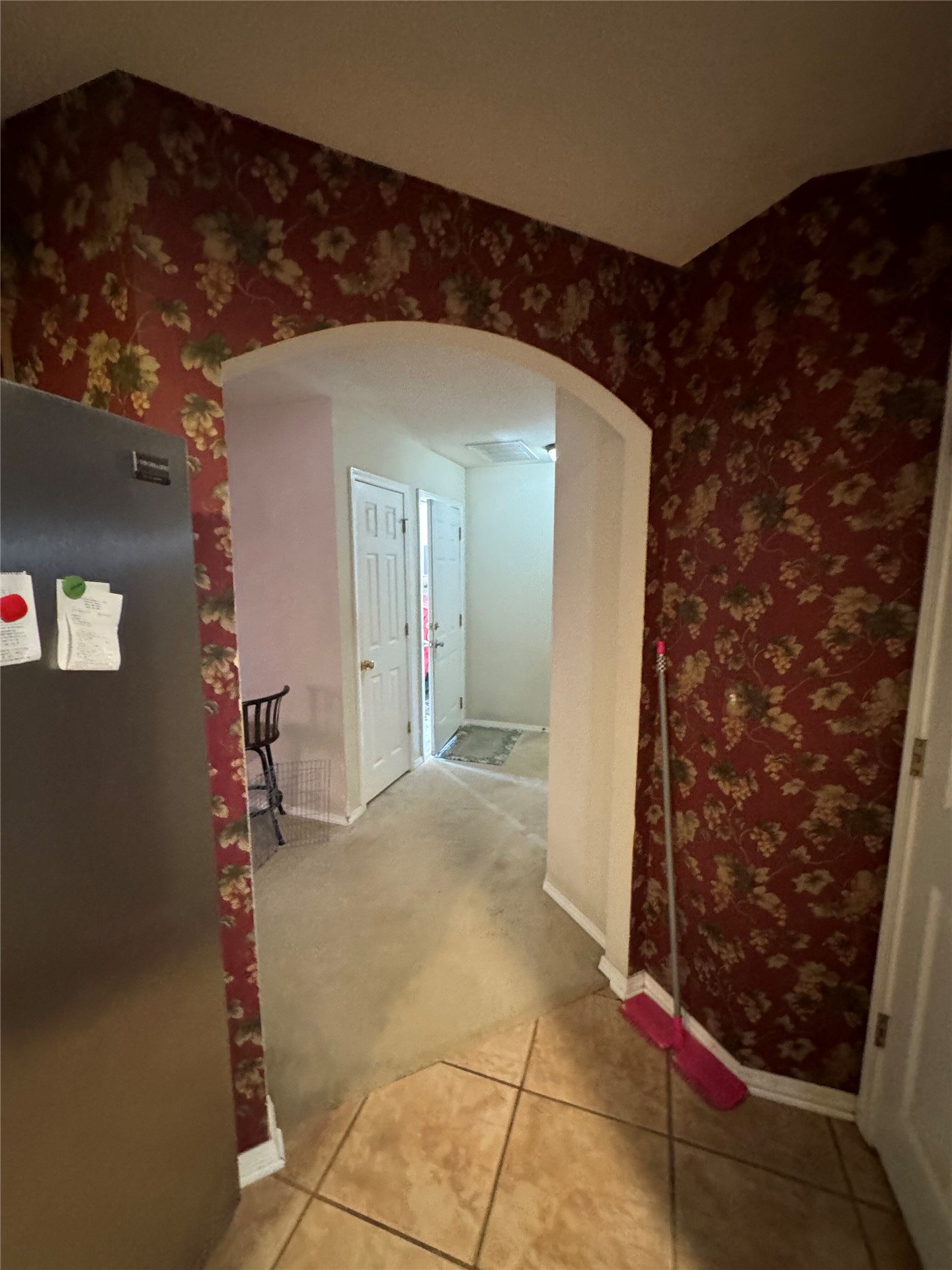 804 N Kalanchoe Avenue Broken Arrow OK 74012