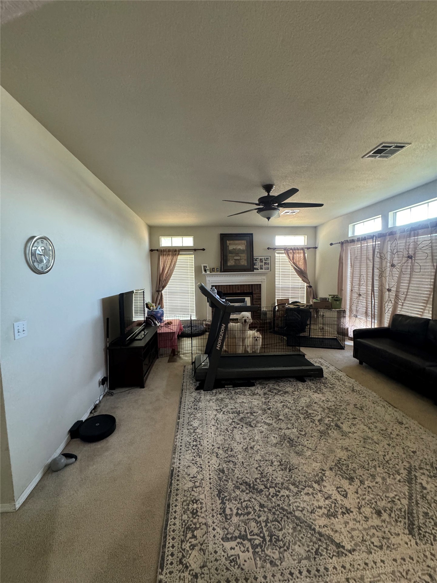 804 N Kalanchoe Avenue Broken Arrow OK 74012