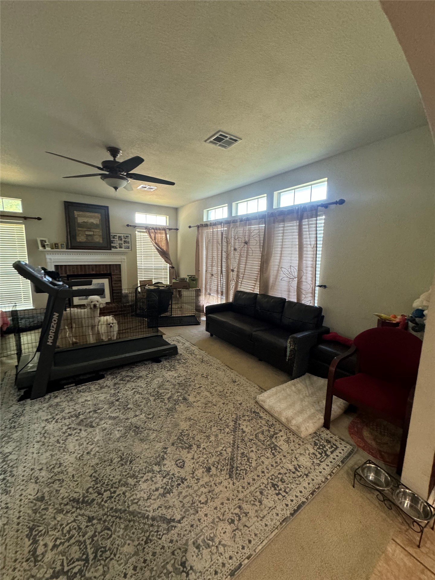 804 N Kalanchoe Avenue Broken Arrow OK 74012