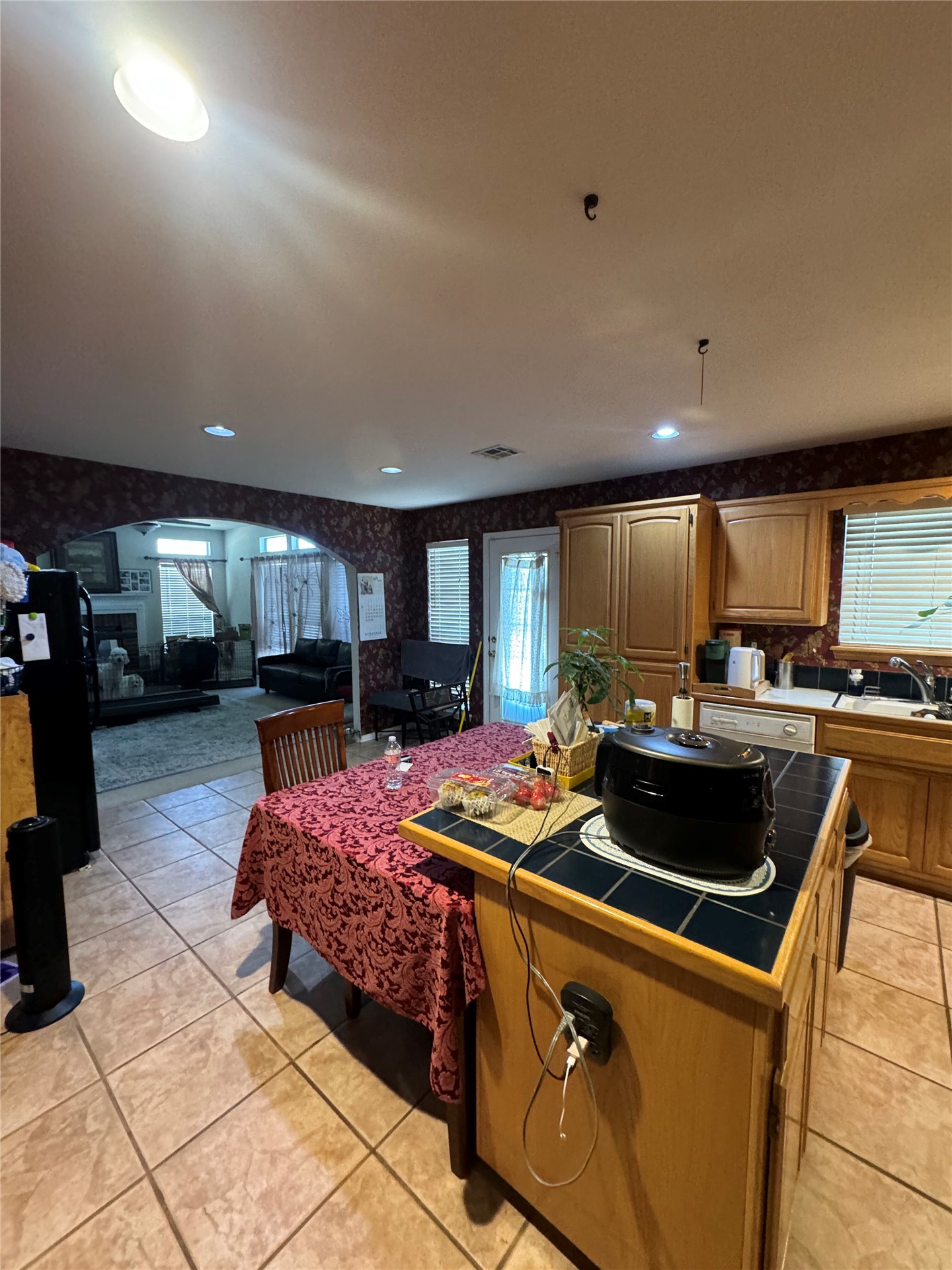 804 N Kalanchoe Avenue Broken Arrow OK 74012