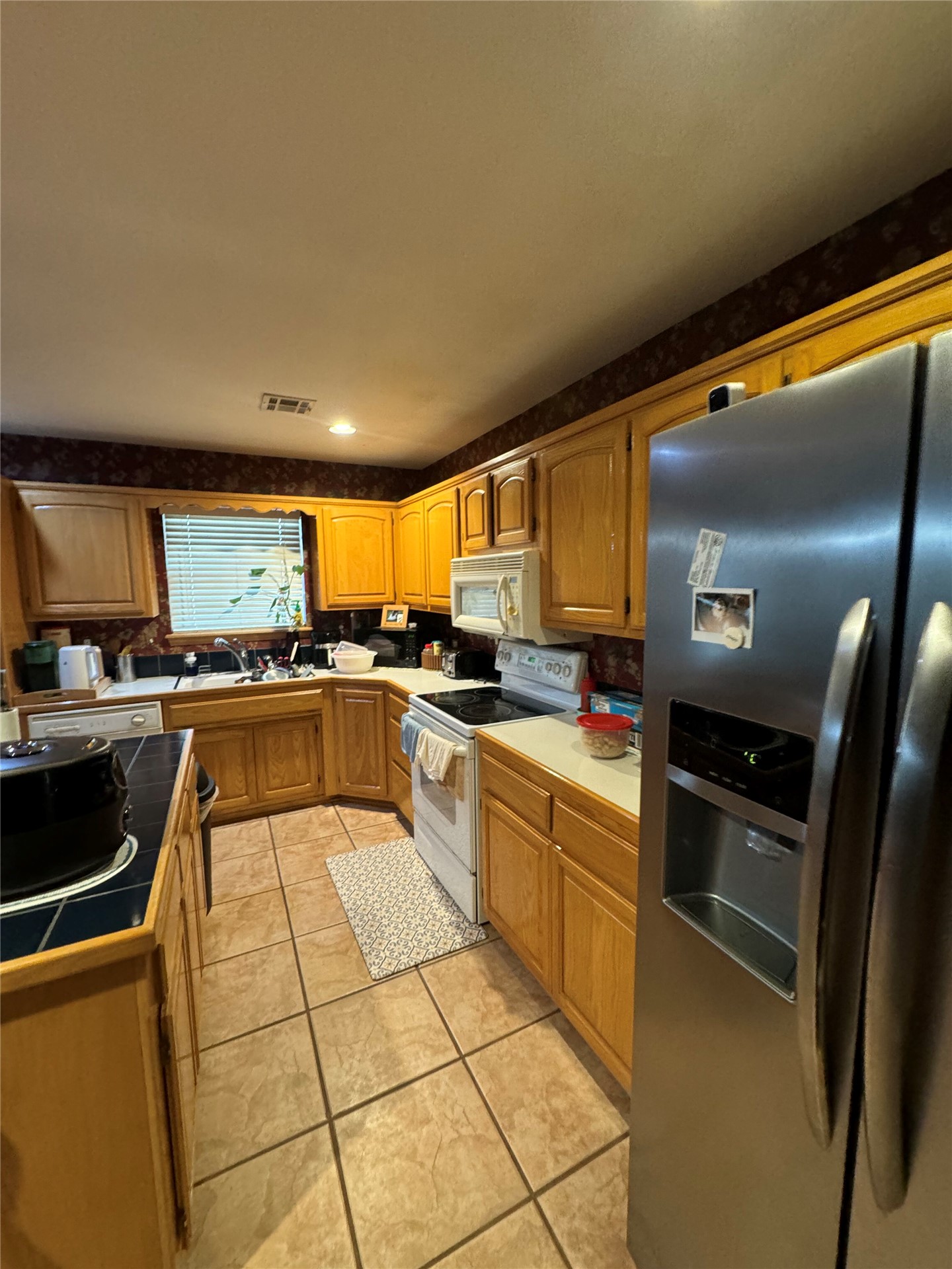 804 N Kalanchoe Avenue Broken Arrow OK 74012