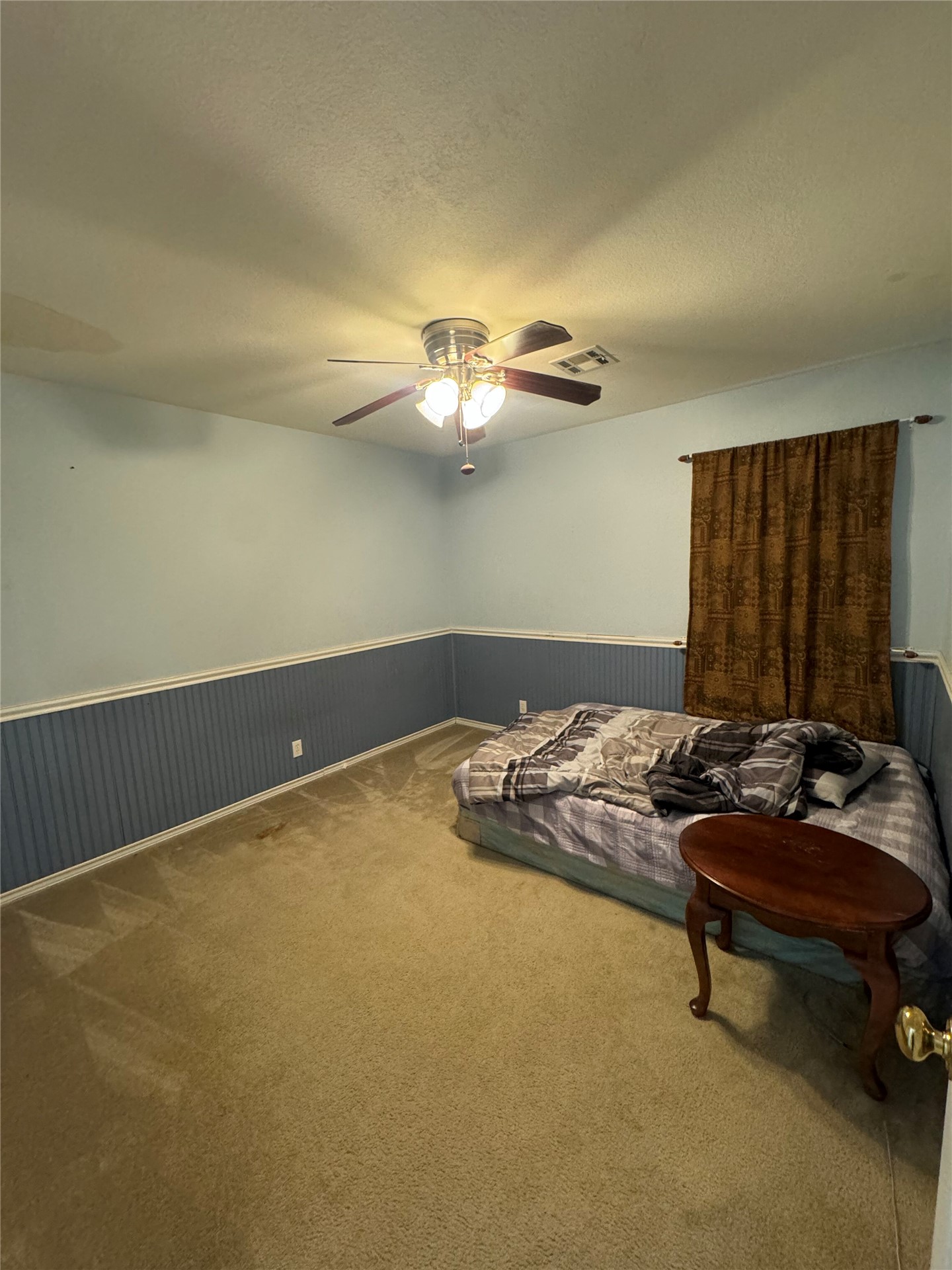 804 N Kalanchoe Avenue Broken Arrow OK 74012