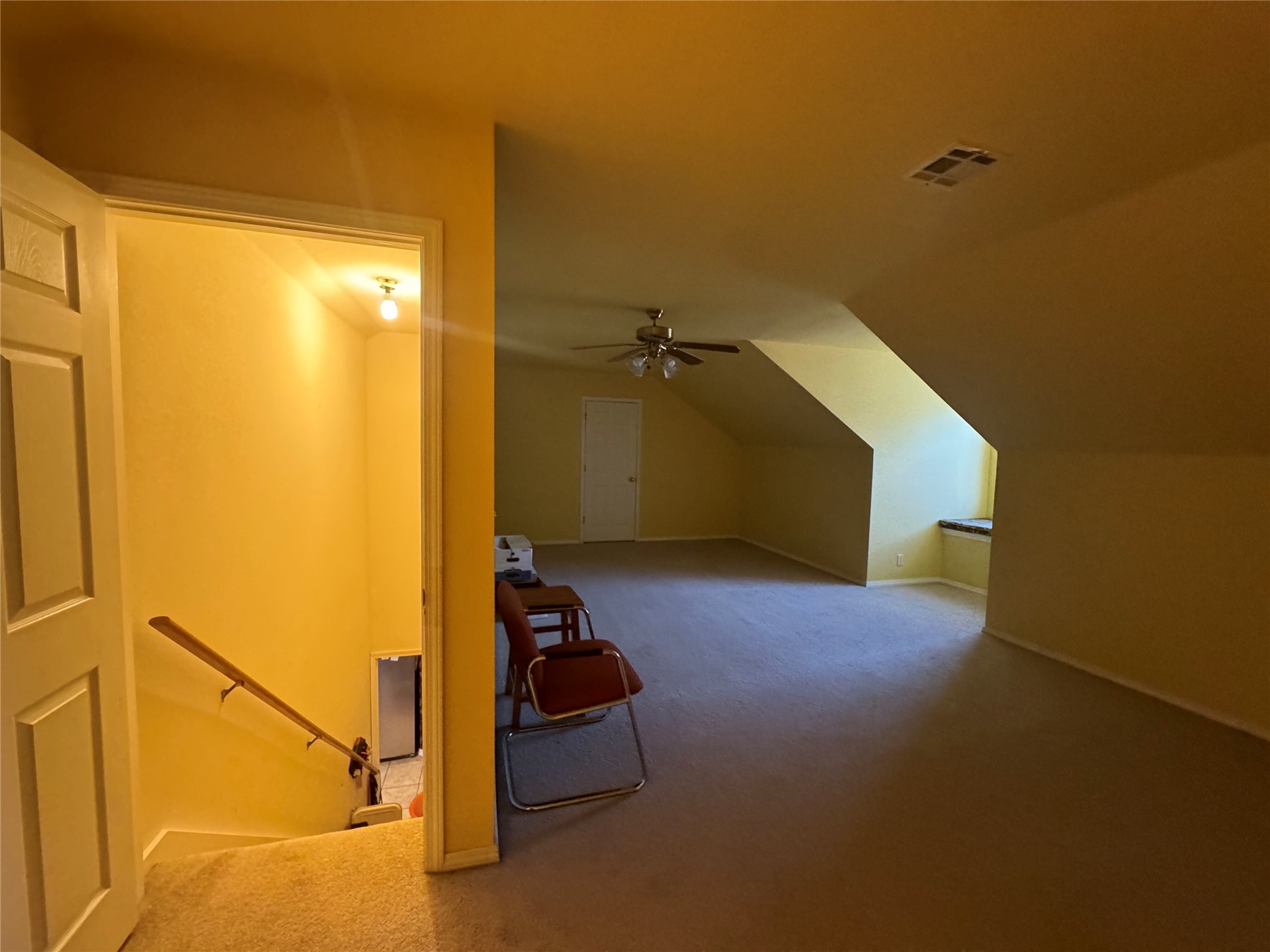 804 N Kalanchoe Avenue Broken Arrow OK 74012
