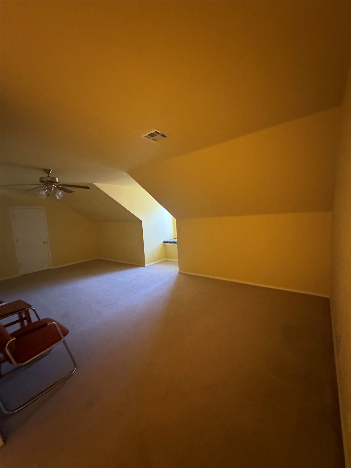 804 N Kalanchoe Avenue Broken Arrow OK 74012