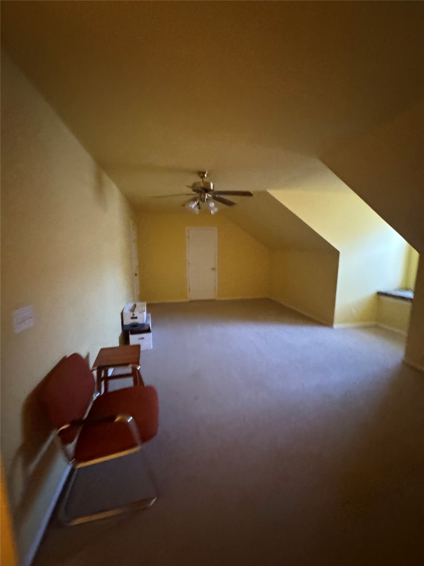 804 N Kalanchoe Avenue Broken Arrow OK 74012