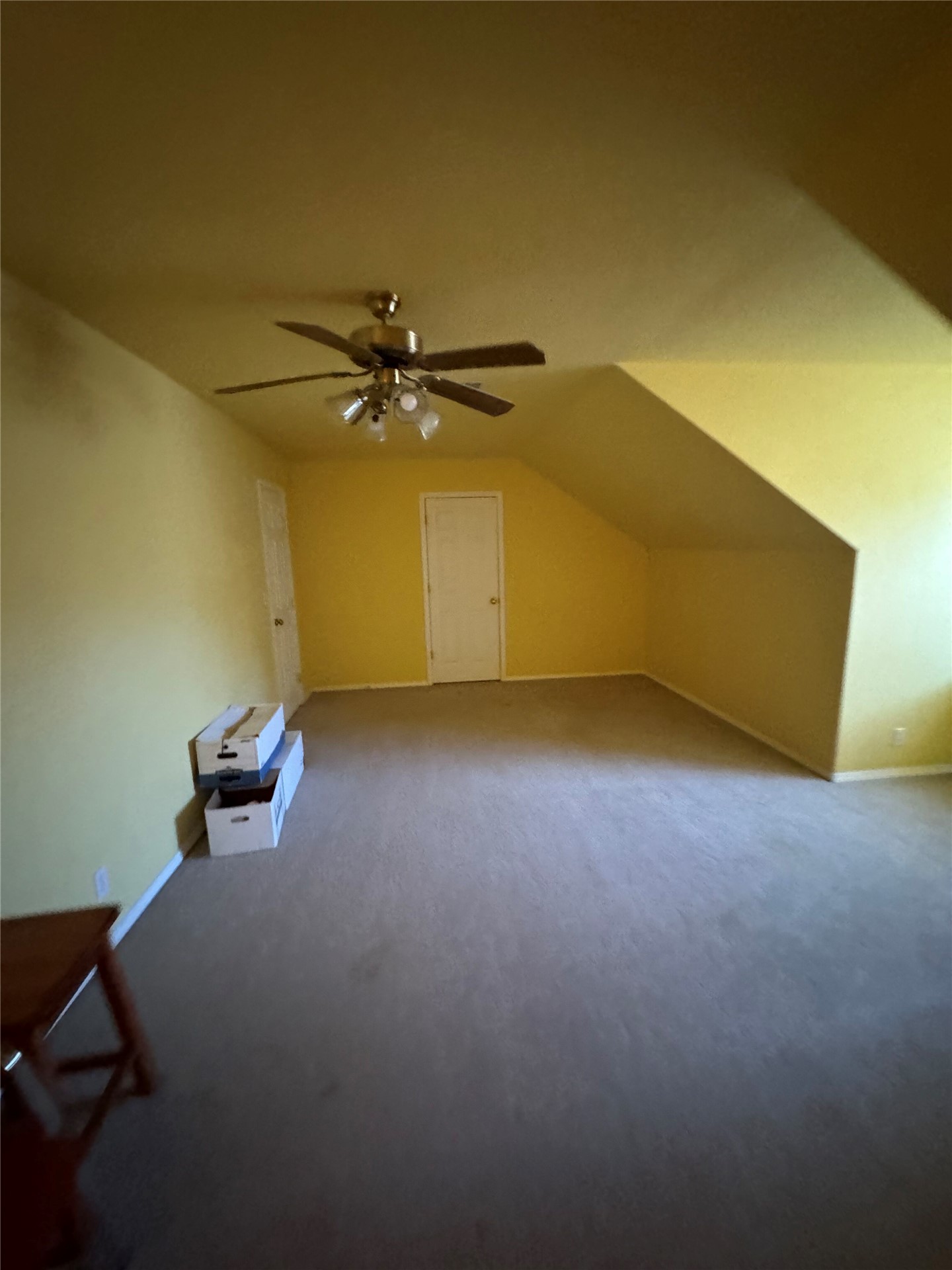 804 N Kalanchoe Avenue Broken Arrow OK 74012