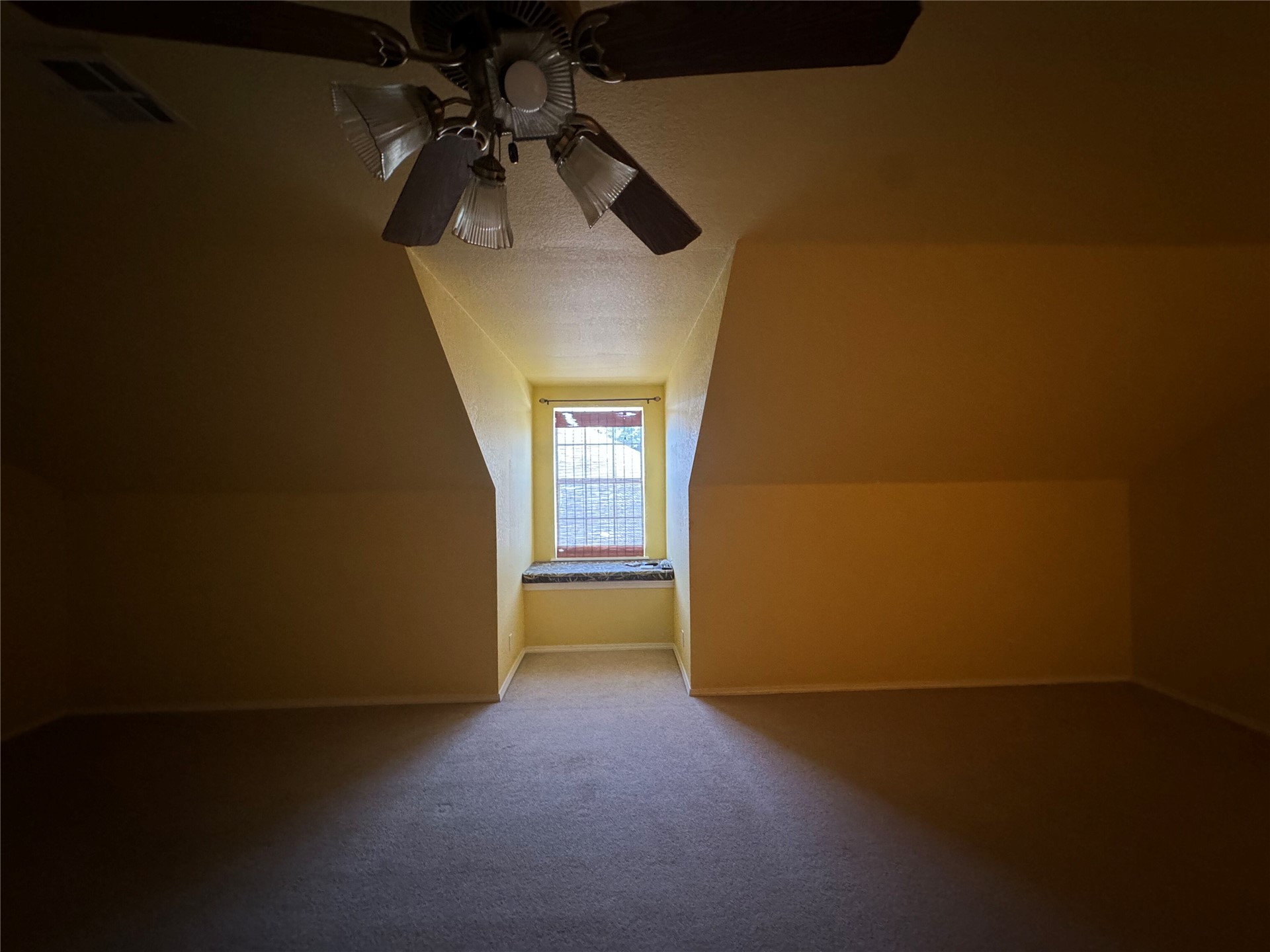 804 N Kalanchoe Avenue Broken Arrow OK 74012