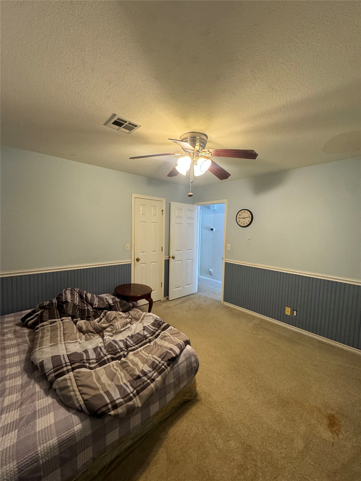 804 N Kalanchoe Avenue Broken Arrow OK 74012