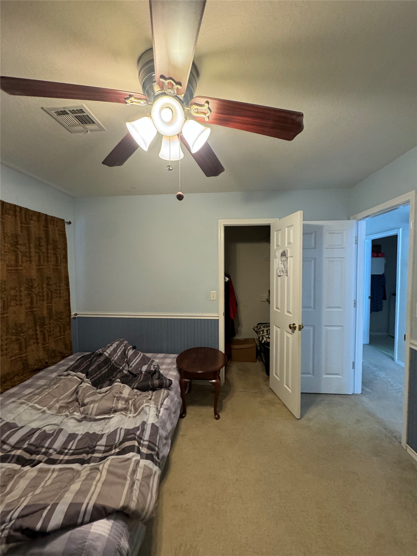 804 N Kalanchoe Avenue Broken Arrow OK 74012