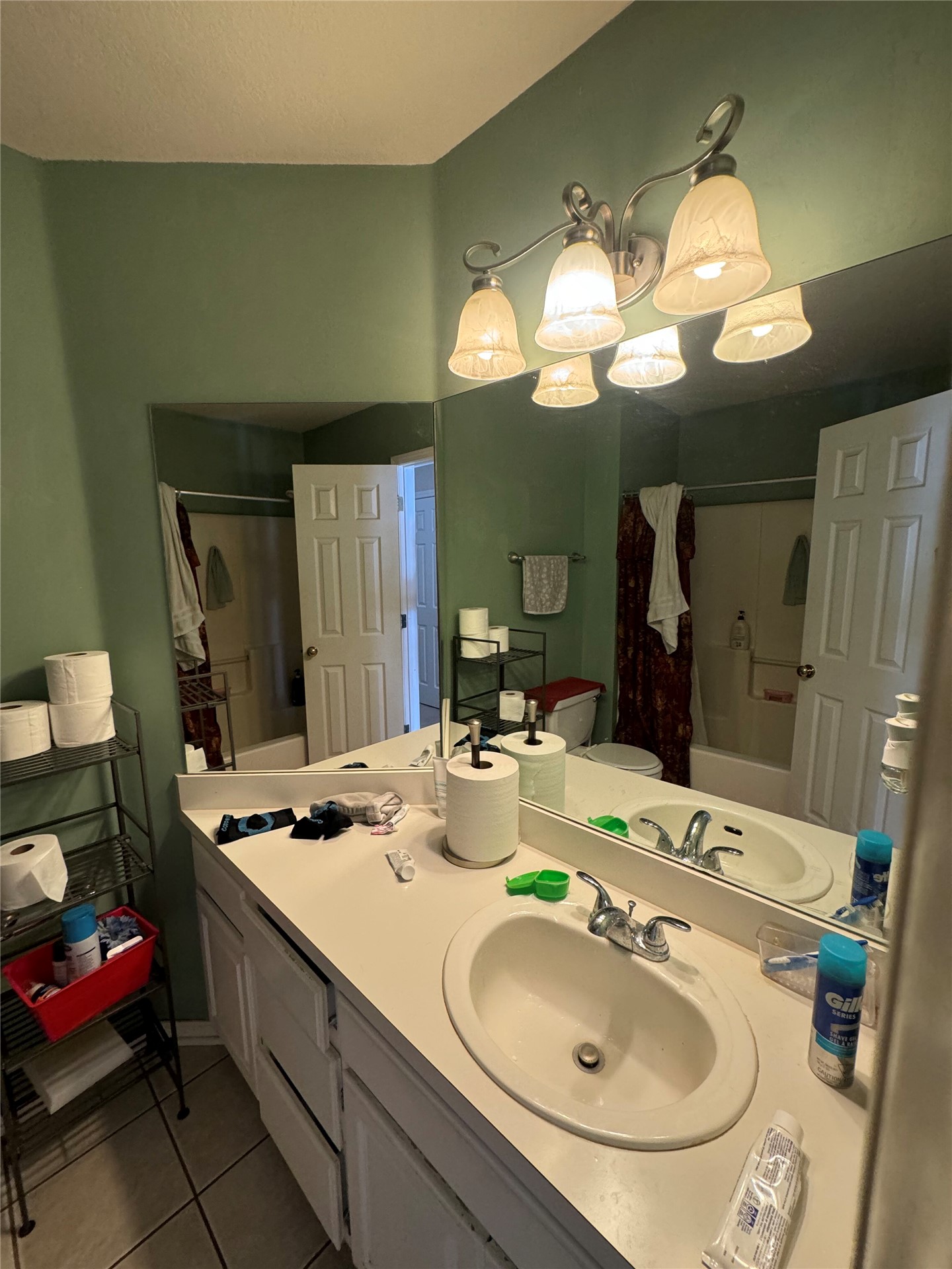 804 N Kalanchoe Avenue Broken Arrow OK 74012