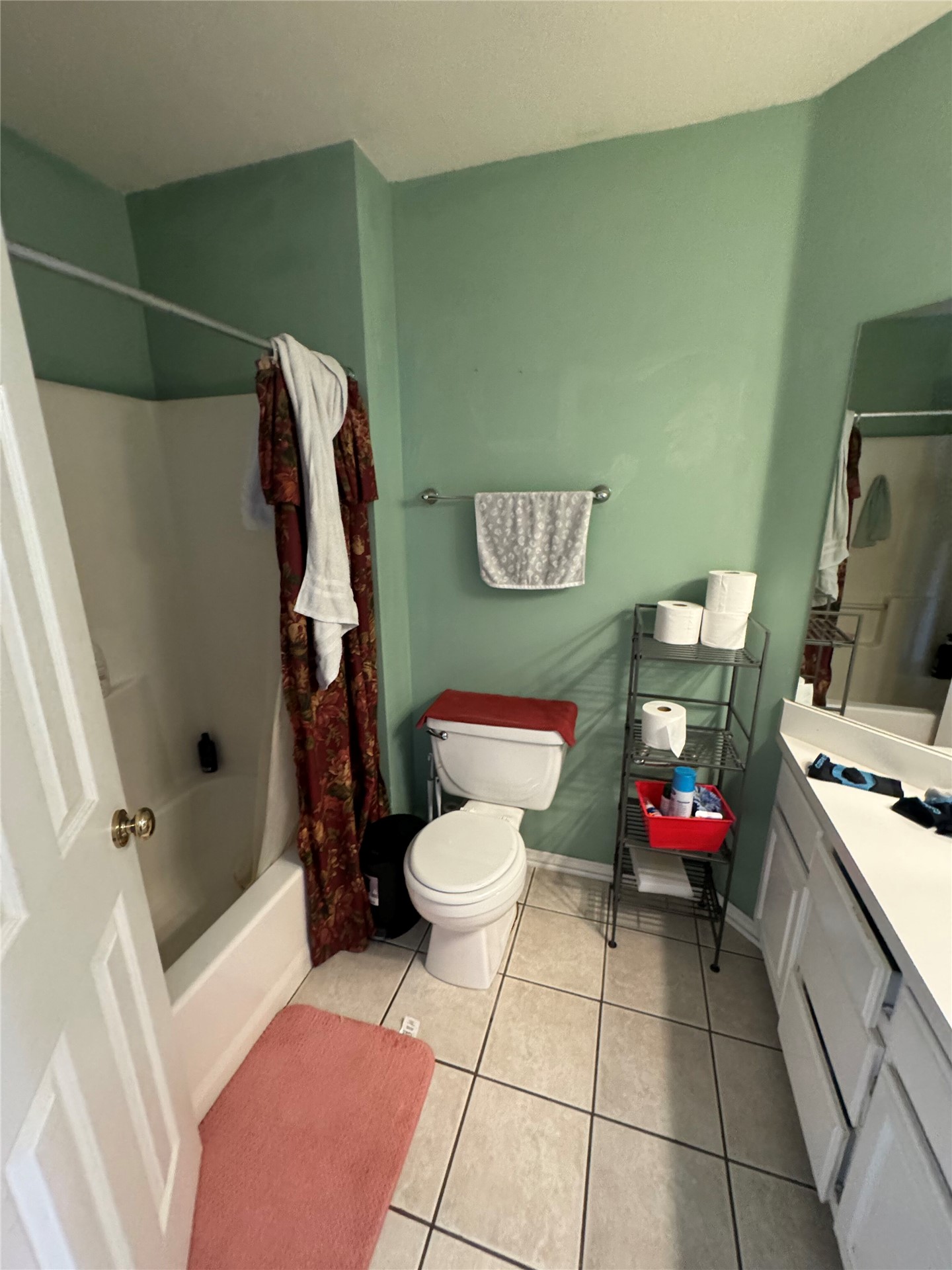 804 N Kalanchoe Avenue Broken Arrow OK 74012