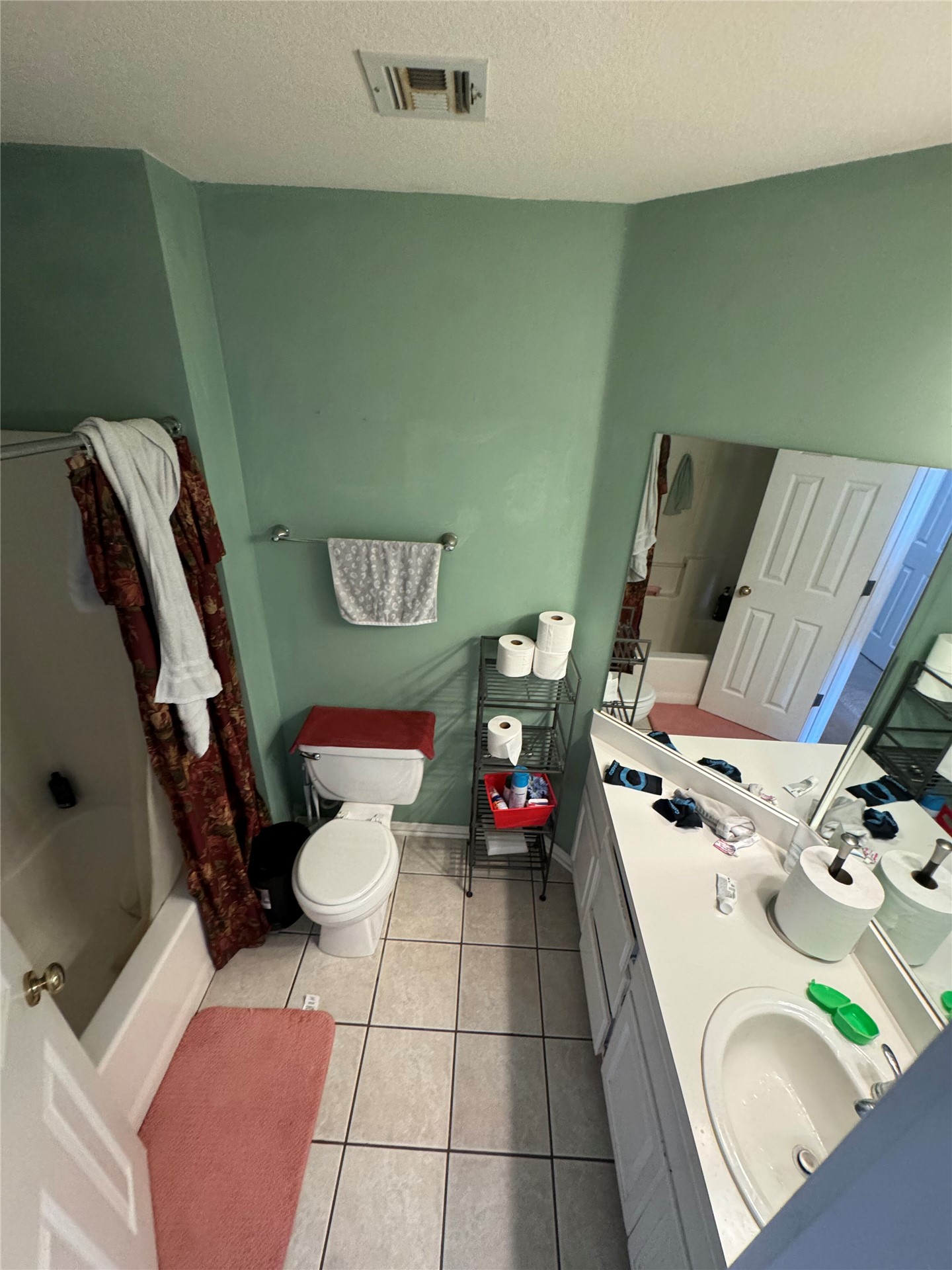 804 N Kalanchoe Avenue Broken Arrow OK 74012