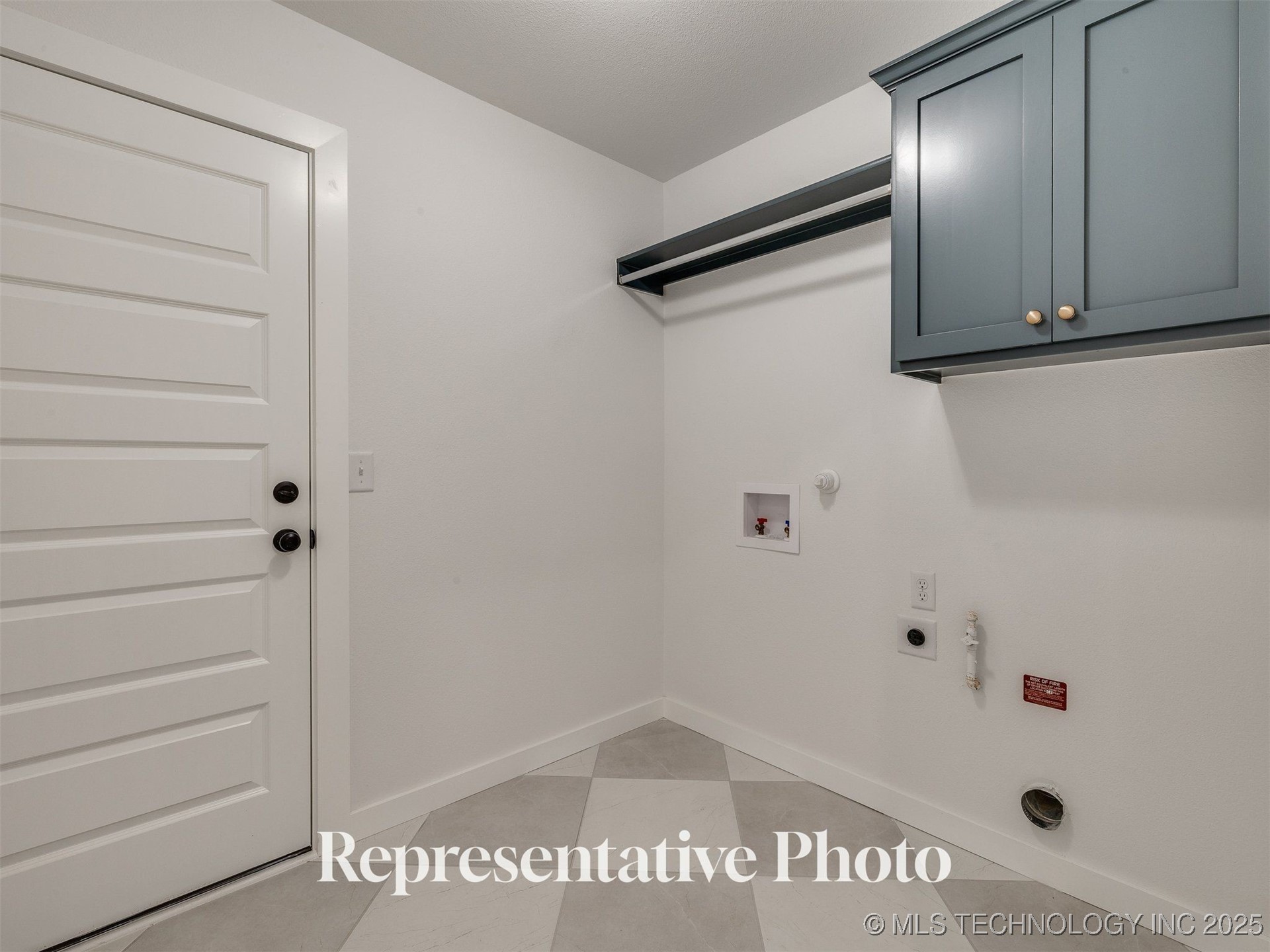 7613 E 89th Street Owasso OK 74055